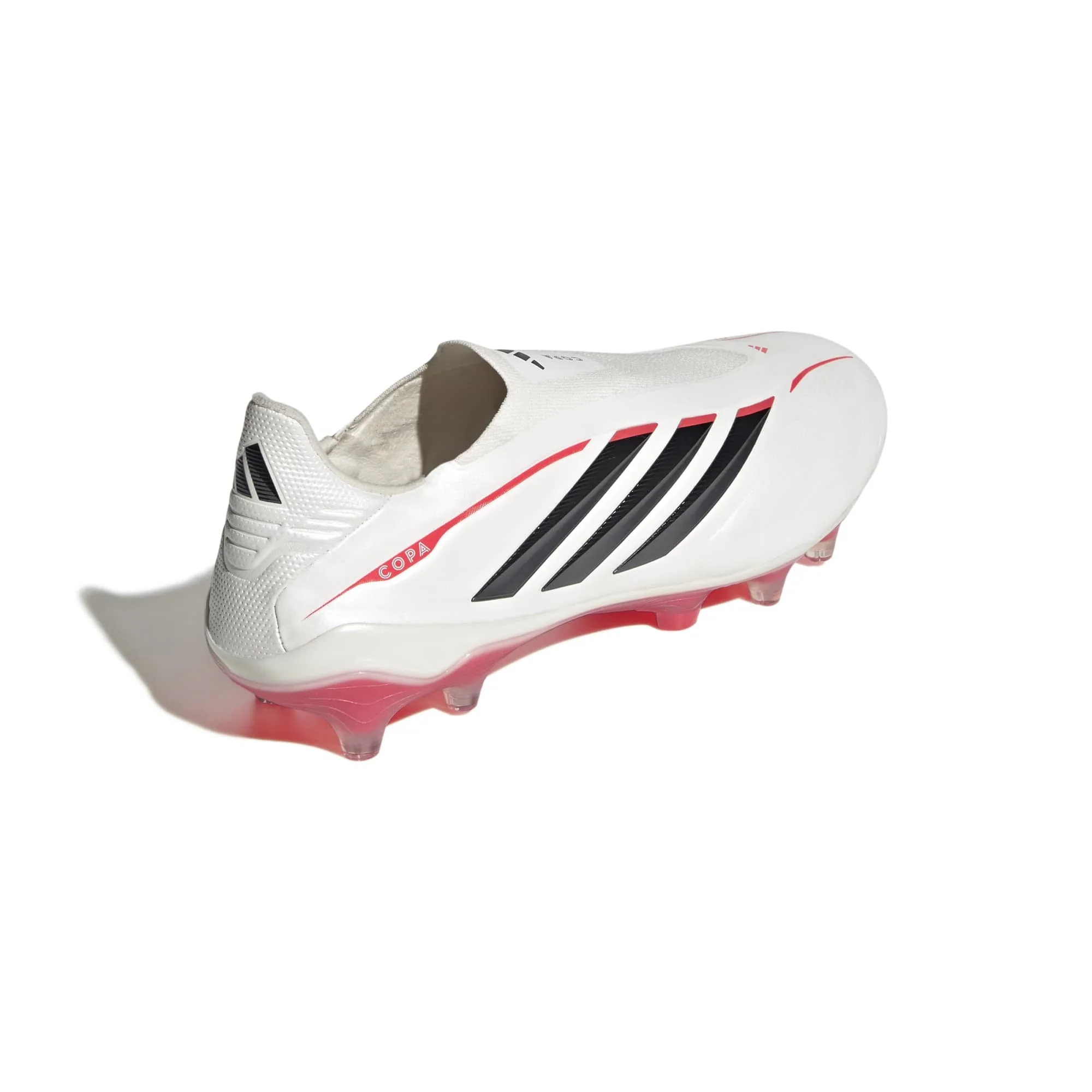 Scarpe da calcio Copa Pure IV Elite Laceless Firm Ground - Image 5