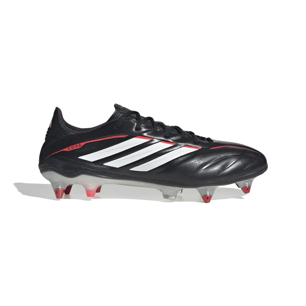 Scarpe da calcio Copa Pure IV Elite Soft Ground