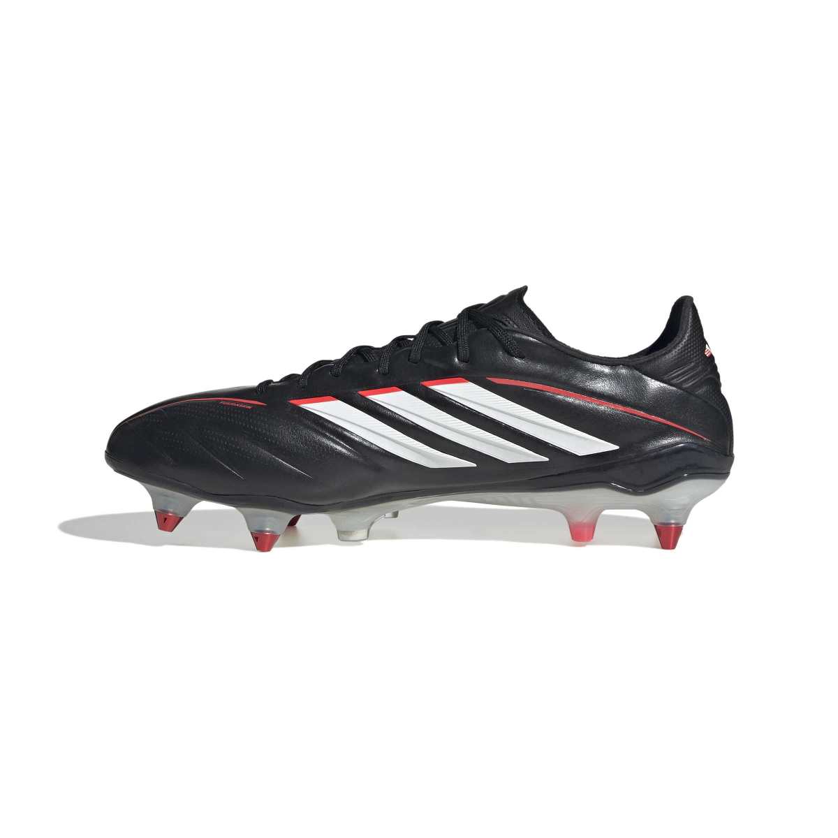 Scarpe da calcio Copa Pure IV Elite Soft Ground - Image 2