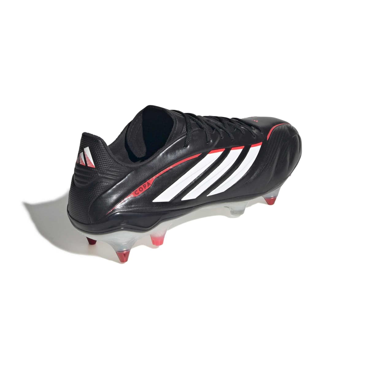 Scarpe da calcio Copa Pure IV Elite Soft Ground - Image 4