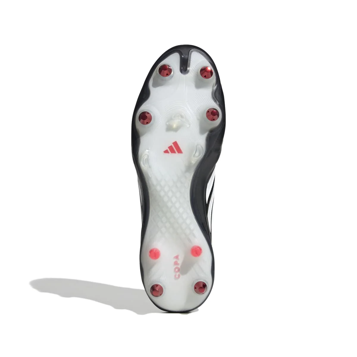Scarpe da calcio Copa Pure IV Elite Soft Ground - Image 5
