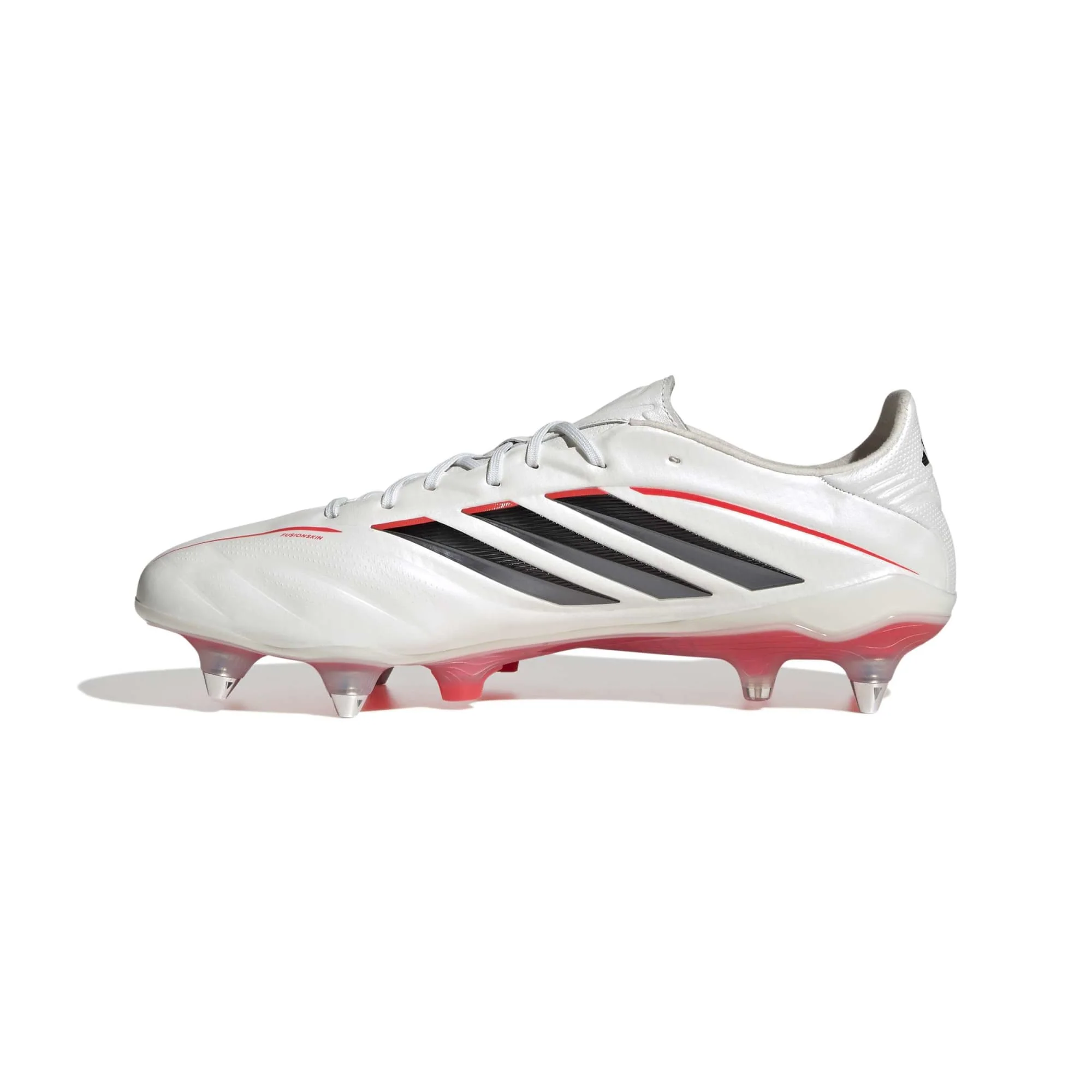 Scarpe da calcio Copa Pure IV Elite Soft Ground - Image 2