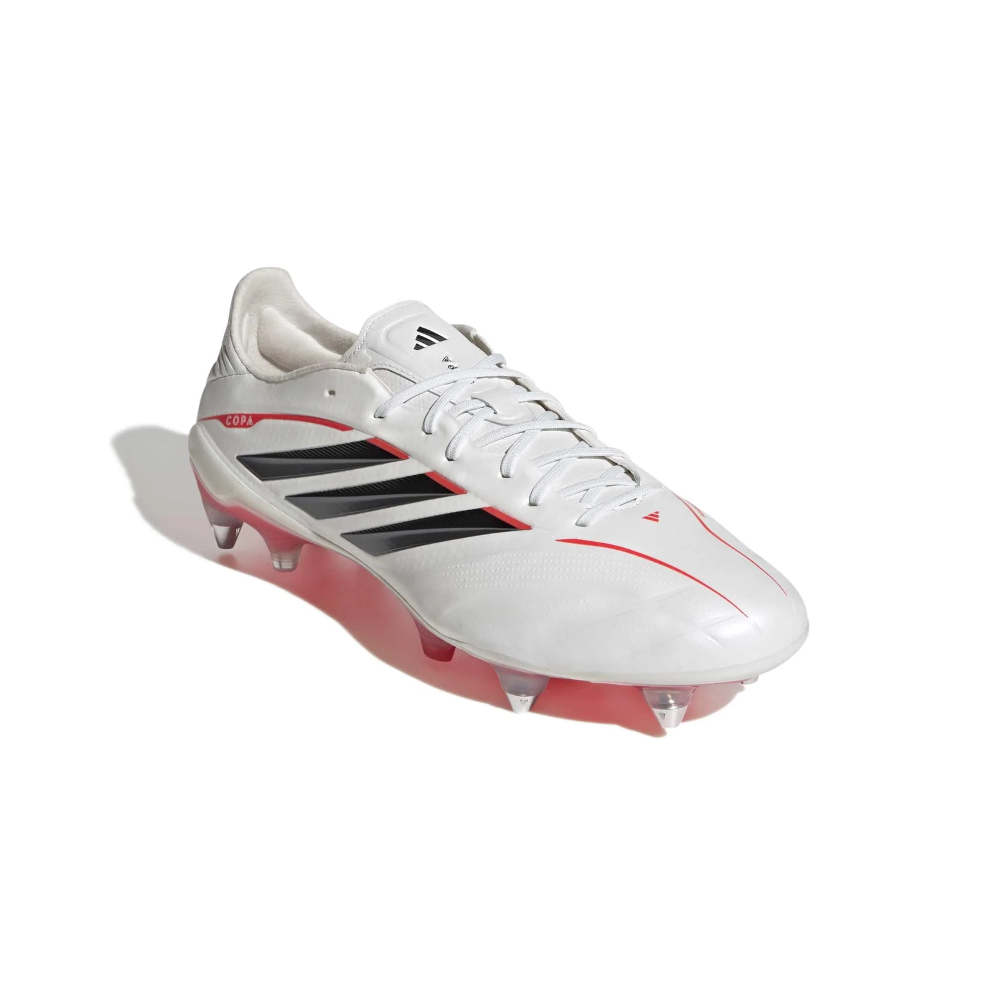 Scarpe da calcio Copa Pure IV Elite Soft Ground - Image 3