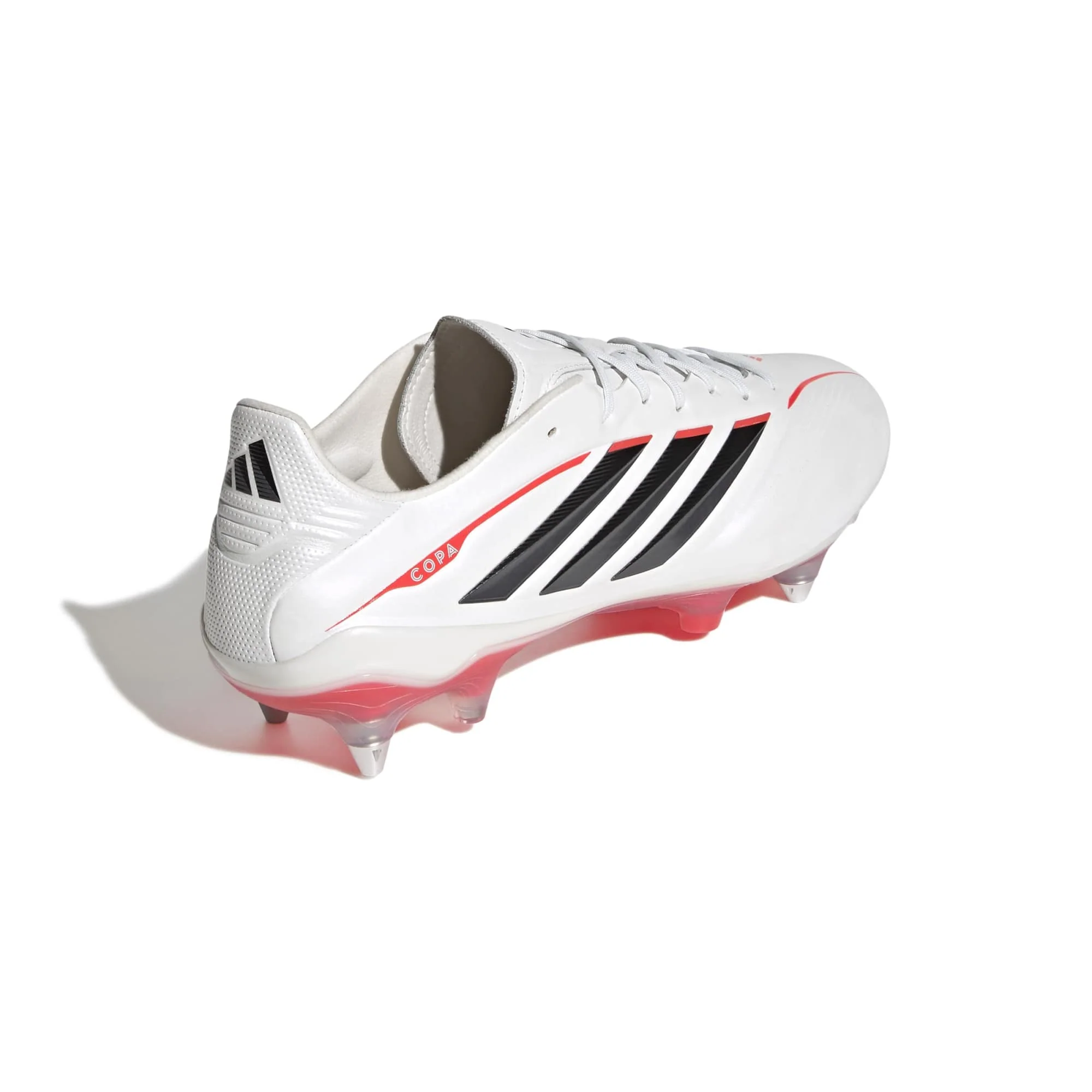 Scarpe da calcio Copa Pure IV Elite Soft Ground - Image 4