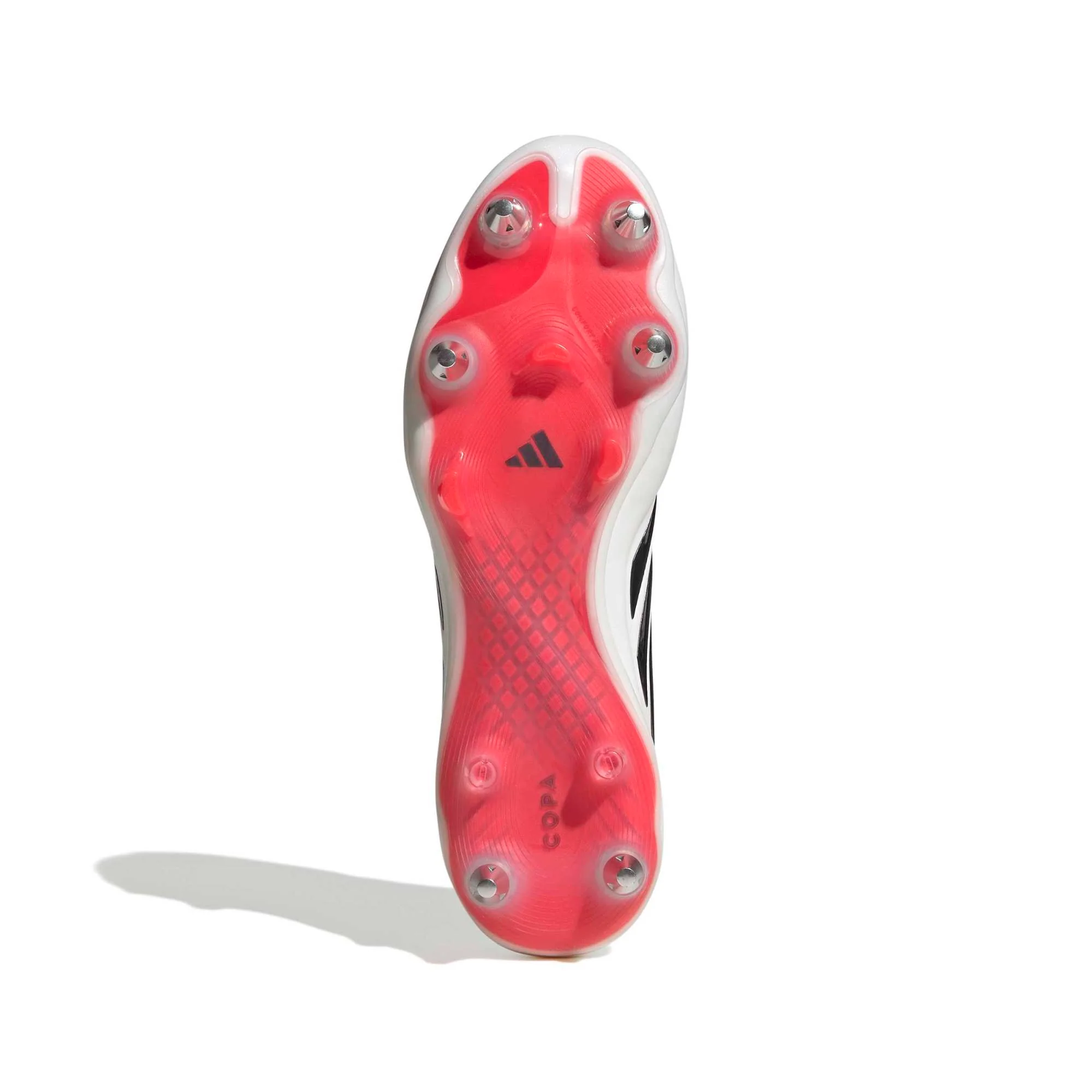Scarpe da calcio Copa Pure IV Elite Soft Ground - Image 5