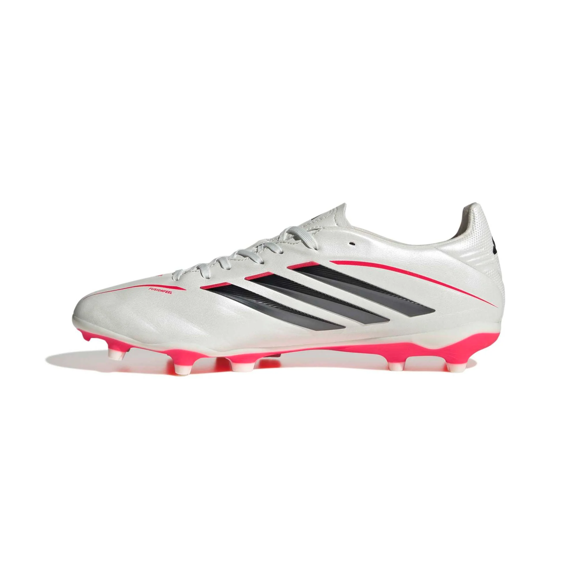 Scarpe da calcio Copa Pure IV League Firm Ground - Image 2