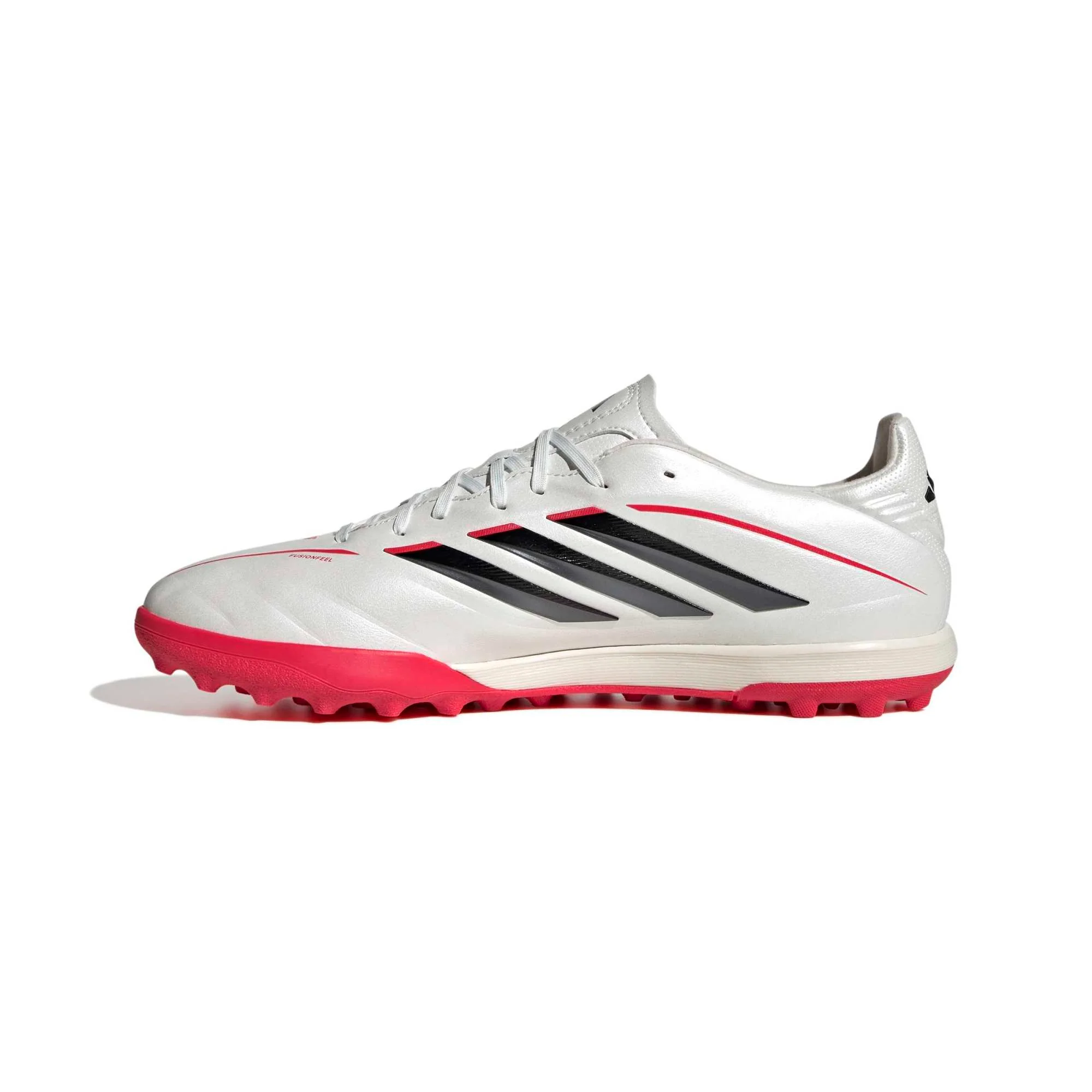 Scarpe da calcio Copa Pure IV League Firm Ground - Image 2