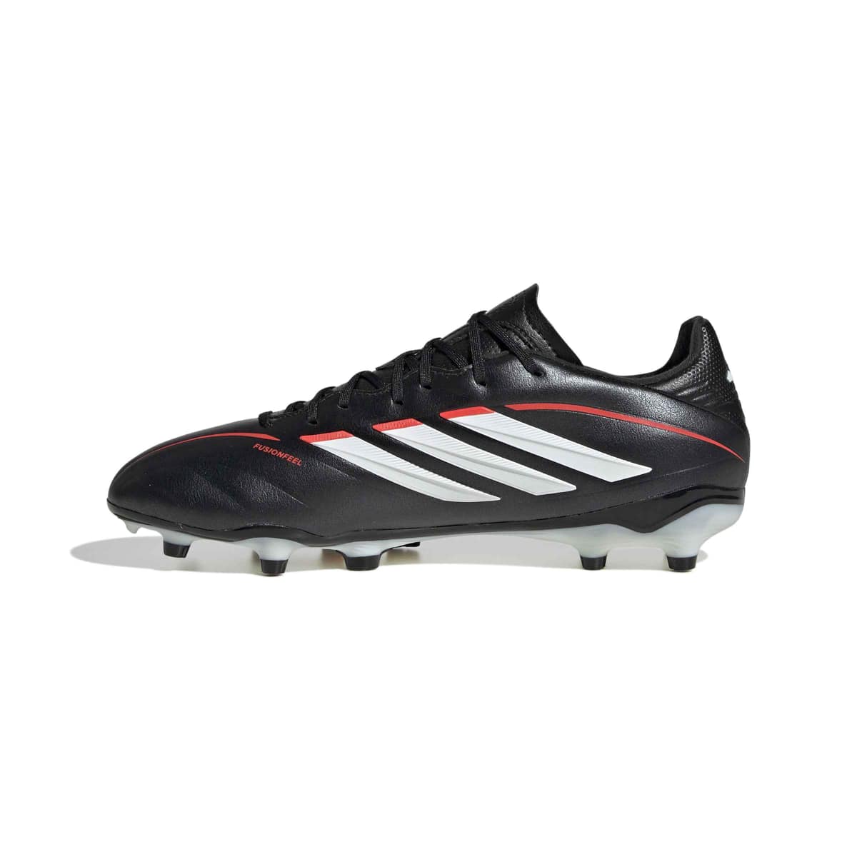 Scarpe da calcio COPA PURE IV LEAGUE Firm Ground Junior - Image 2