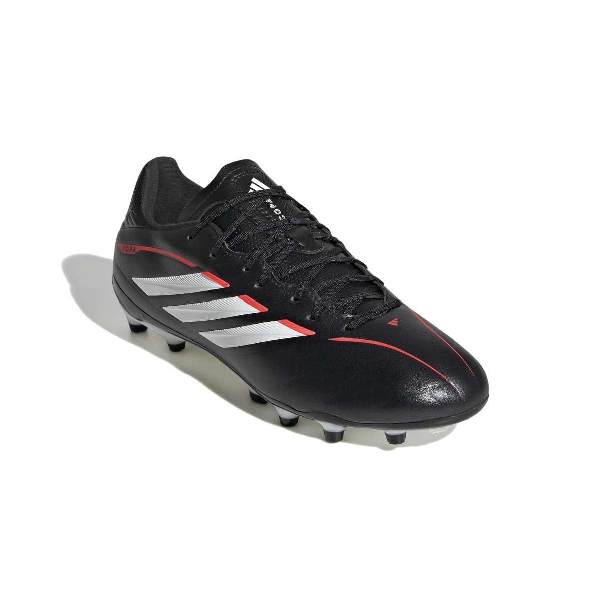 Scarpe da calcio COPA PURE IV LEAGUE Firm Ground Junior - Image 3
