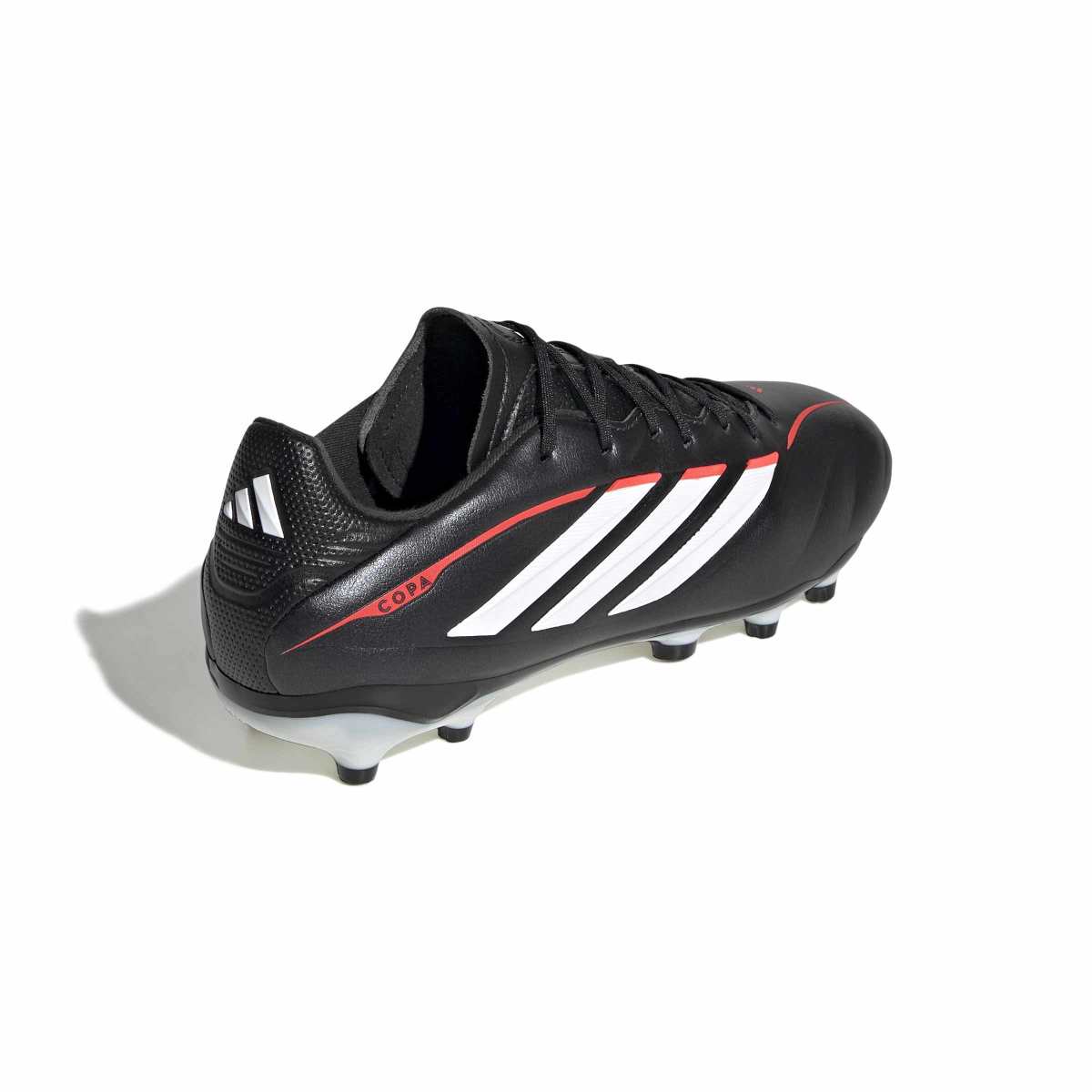 Scarpe da calcio COPA PURE IV LEAGUE Firm Ground Junior - Image 4