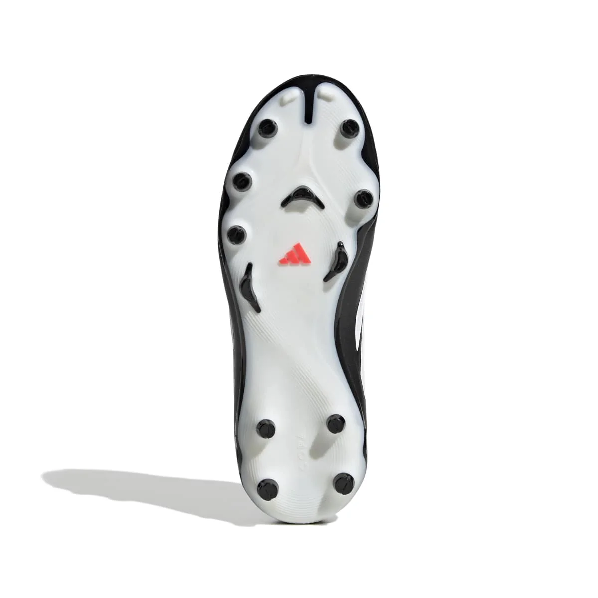 Scarpe da calcio COPA PURE IV LEAGUE Firm Ground Junior - Image 5