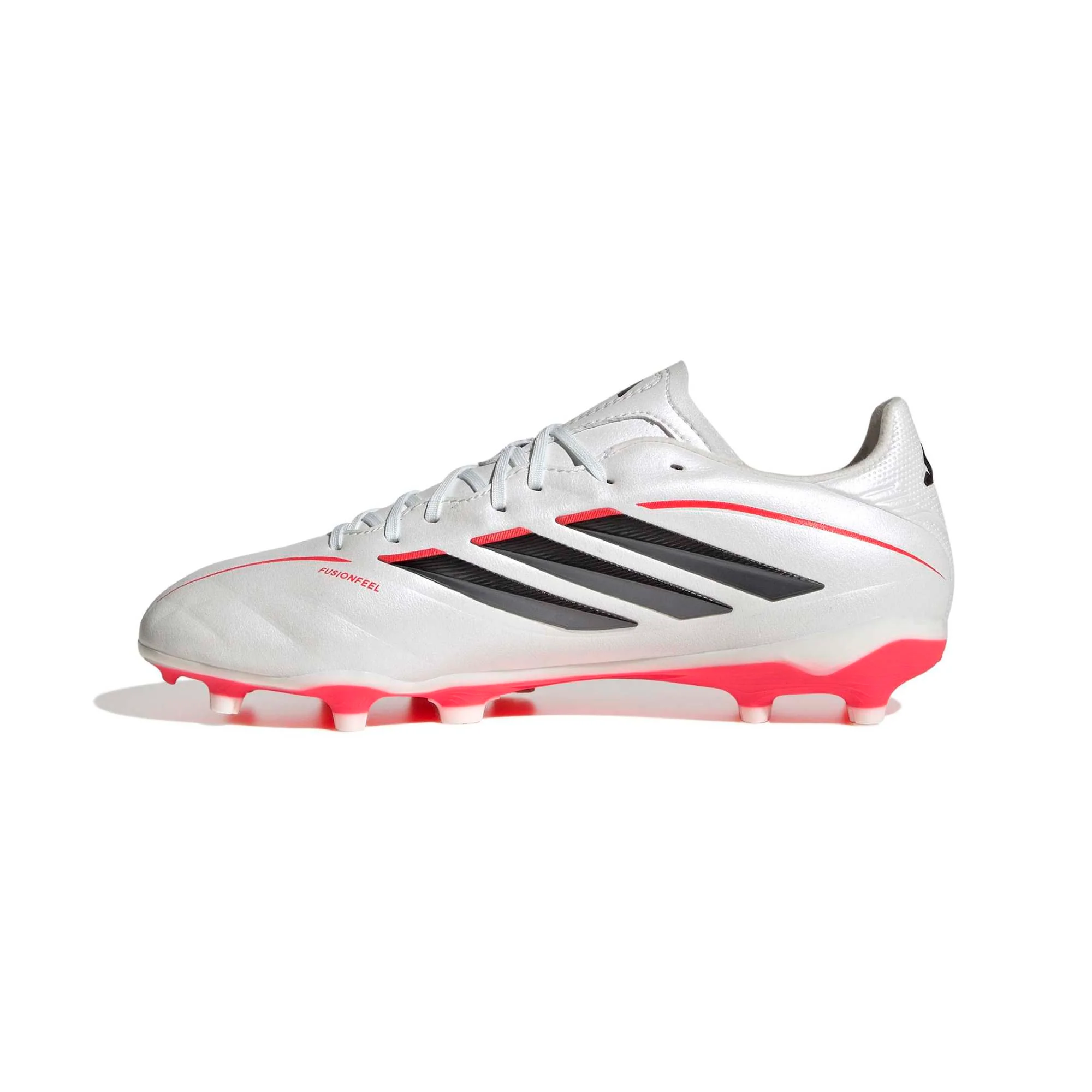 Scarpe da calcio Copa Pure IV League Firm Ground Junior - Image 2