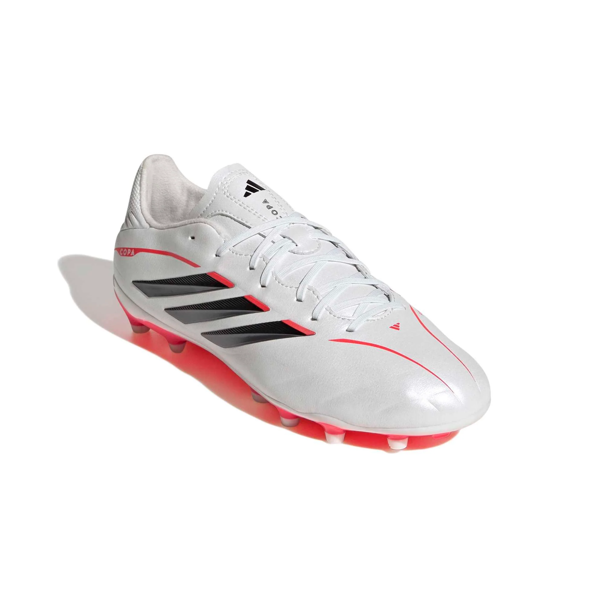 Scarpe da calcio Copa Pure IV League Firm Ground Junior - Image 3