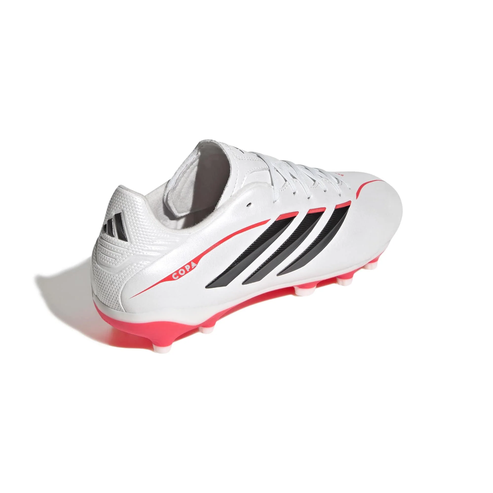 Scarpe da calcio Copa Pure IV League Firm Ground Junior - Image 4