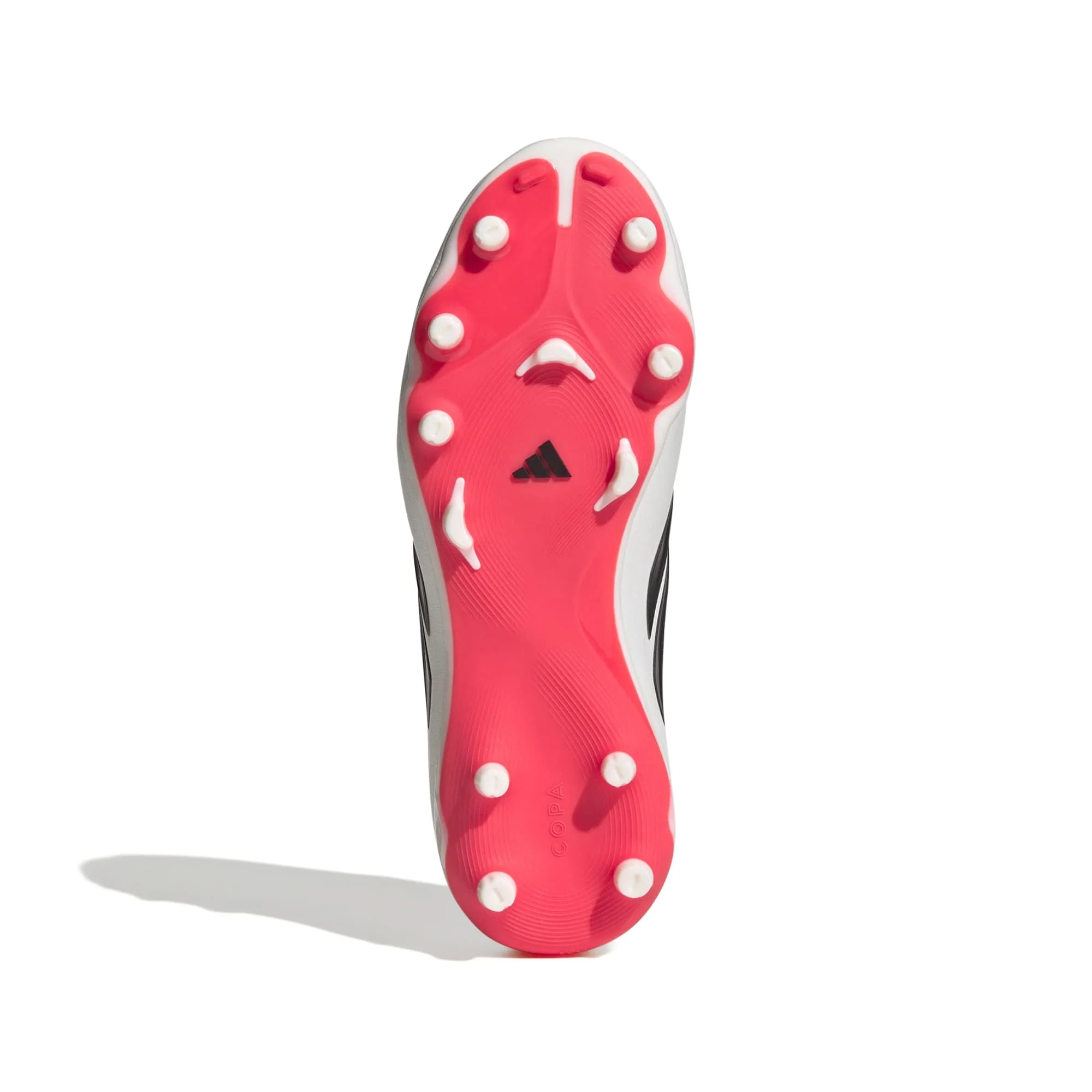 Scarpe da calcio Copa Pure IV League Firm Ground Junior - Image 5