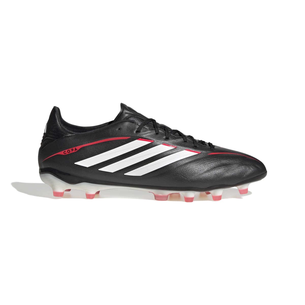 Scarpe da calcio Copa Pure IV Pro Firm Ground