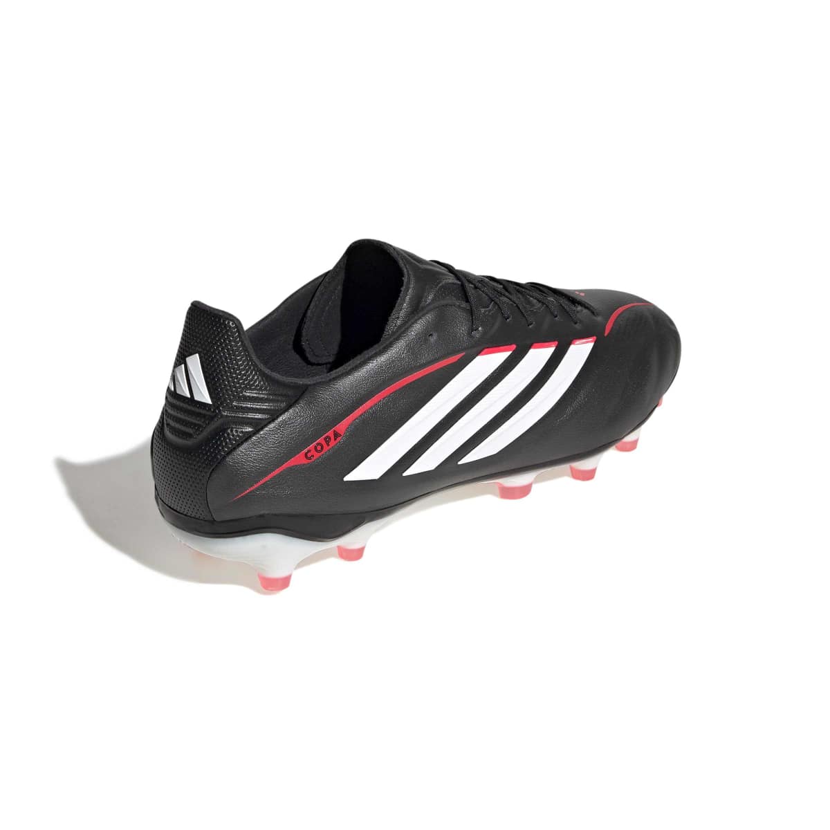 Scarpe da calcio Copa Pure IV Pro Firm Ground - Image 4