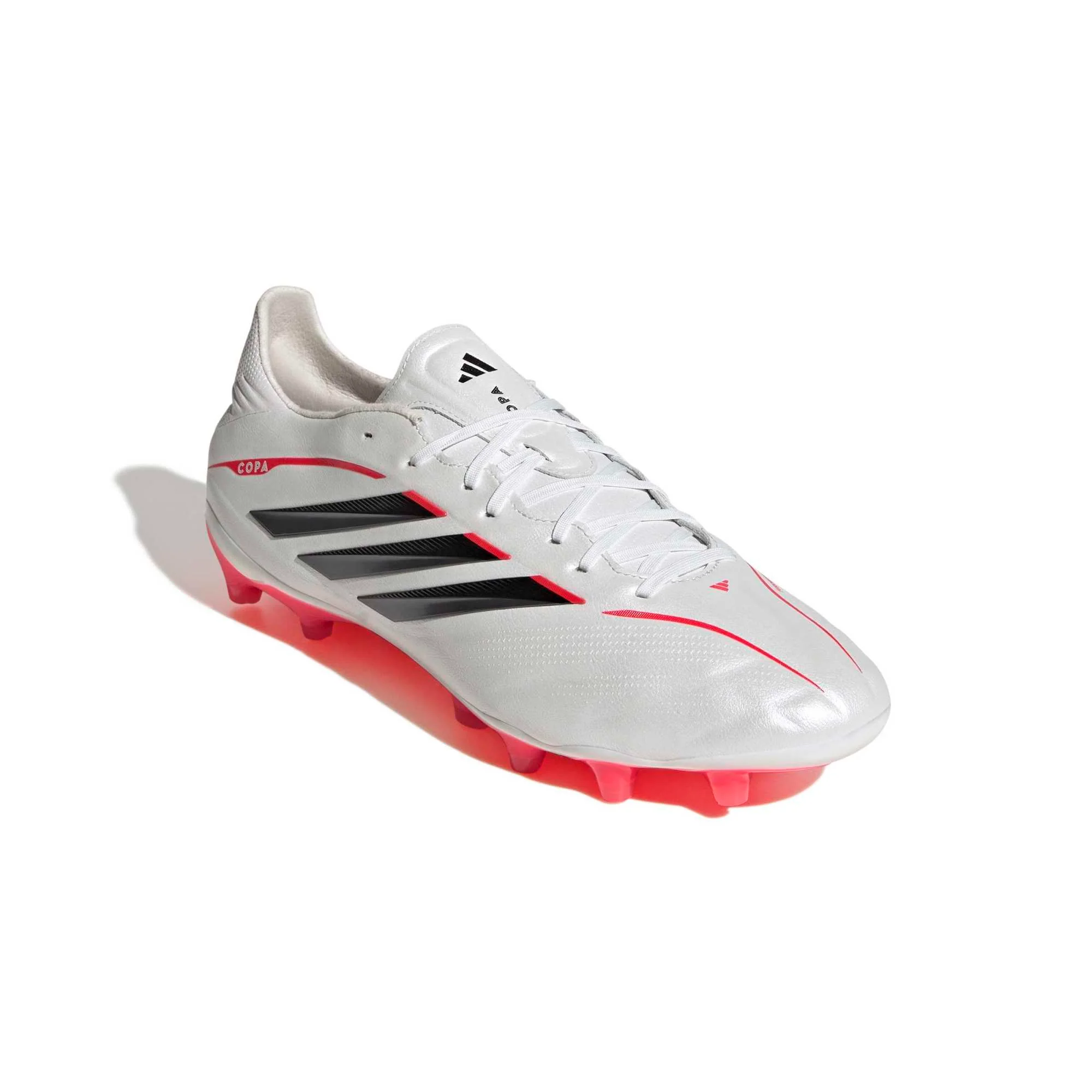 Scarpe da calcio Copa Pure IV Pro Firm Ground - Image 3