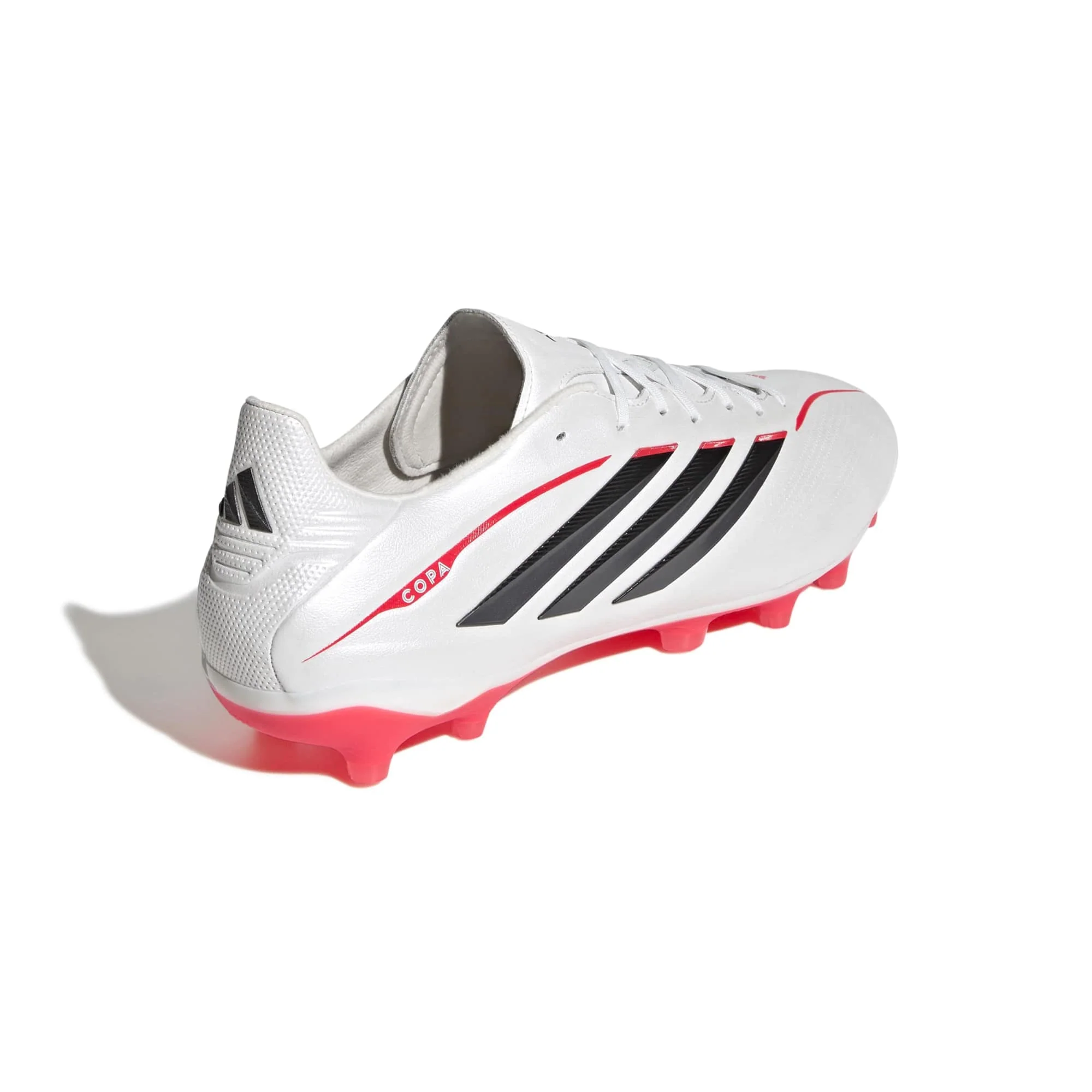 Scarpe da calcio Copa Pure IV Pro Firm Ground - Image 4