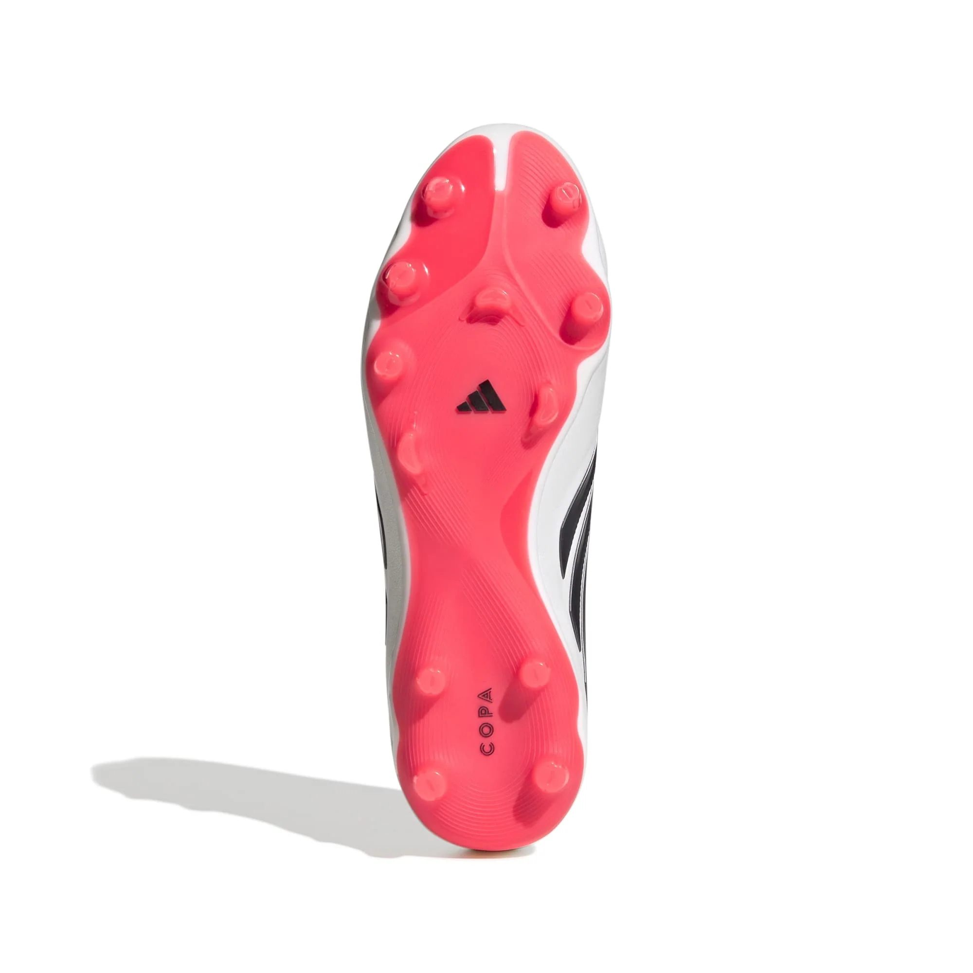 Scarpe da calcio Copa Pure IV Pro Firm Ground - Image 5