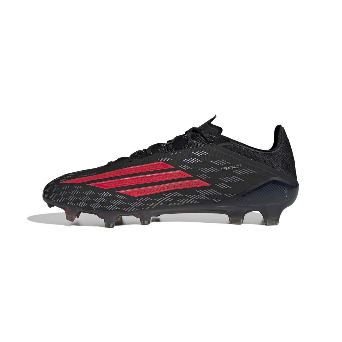 Scarpe da calcio F50 Elite Firm Ground - Image 2