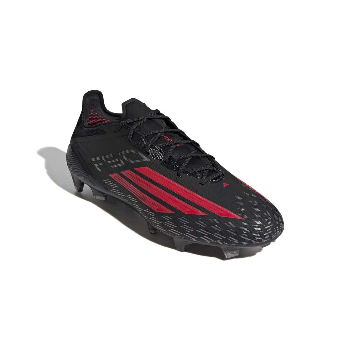 Scarpe da calcio F50 Elite Firm Ground - Image 3