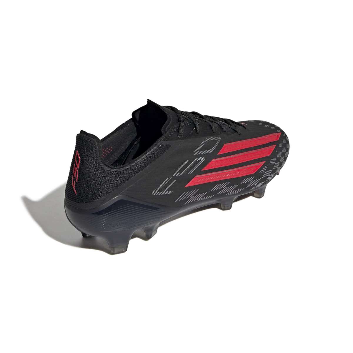 Scarpe da calcio F50 Elite Firm Ground - Image 4