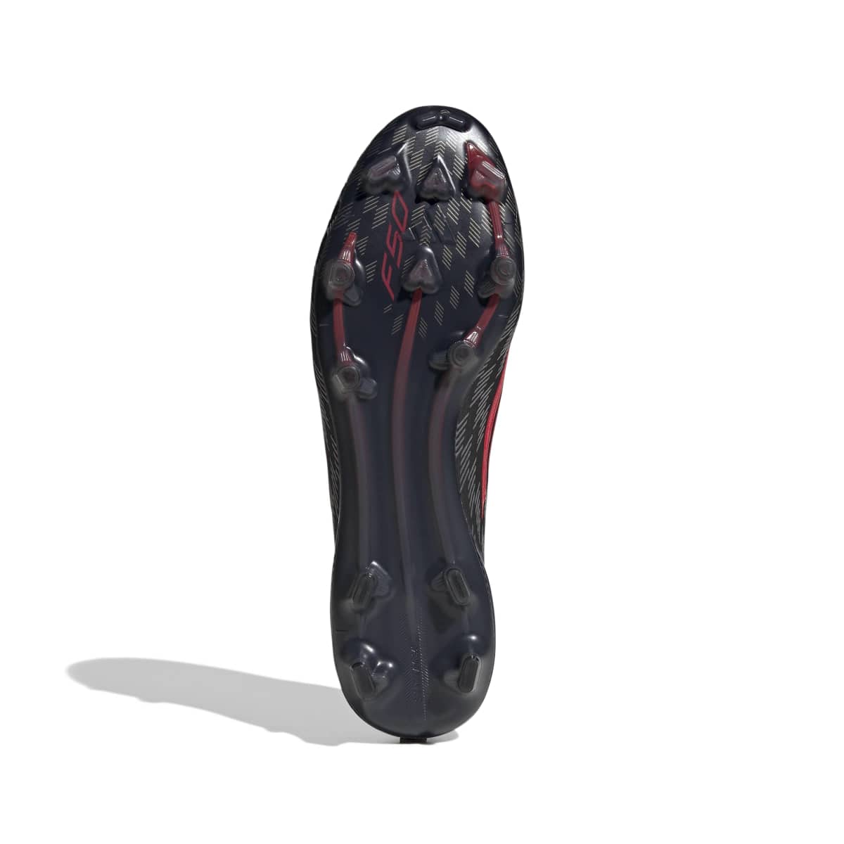 Scarpe da calcio F50 Elite Firm Ground - Image 5