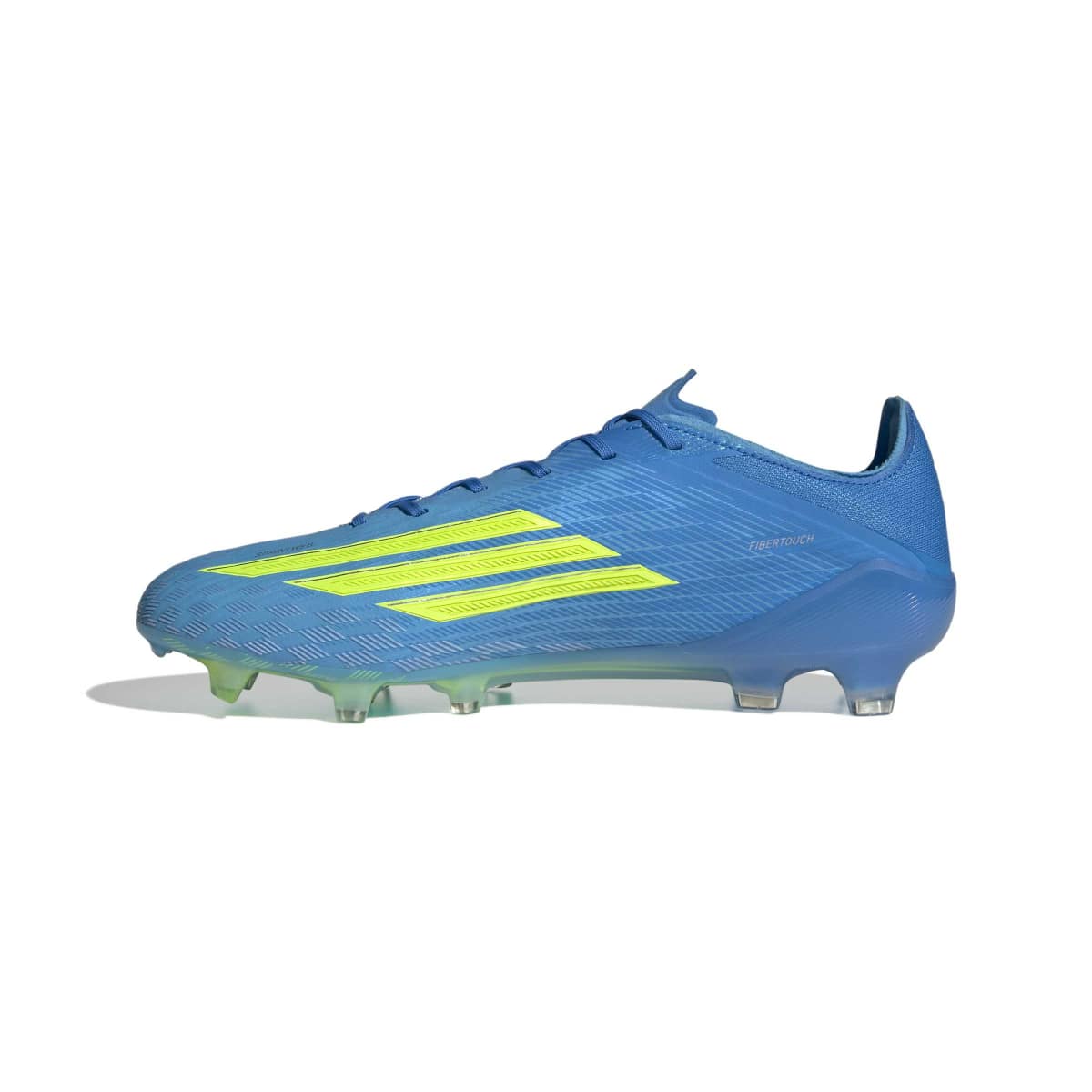 Scarpe da calcio F50 Elite Firm Ground - Image 2