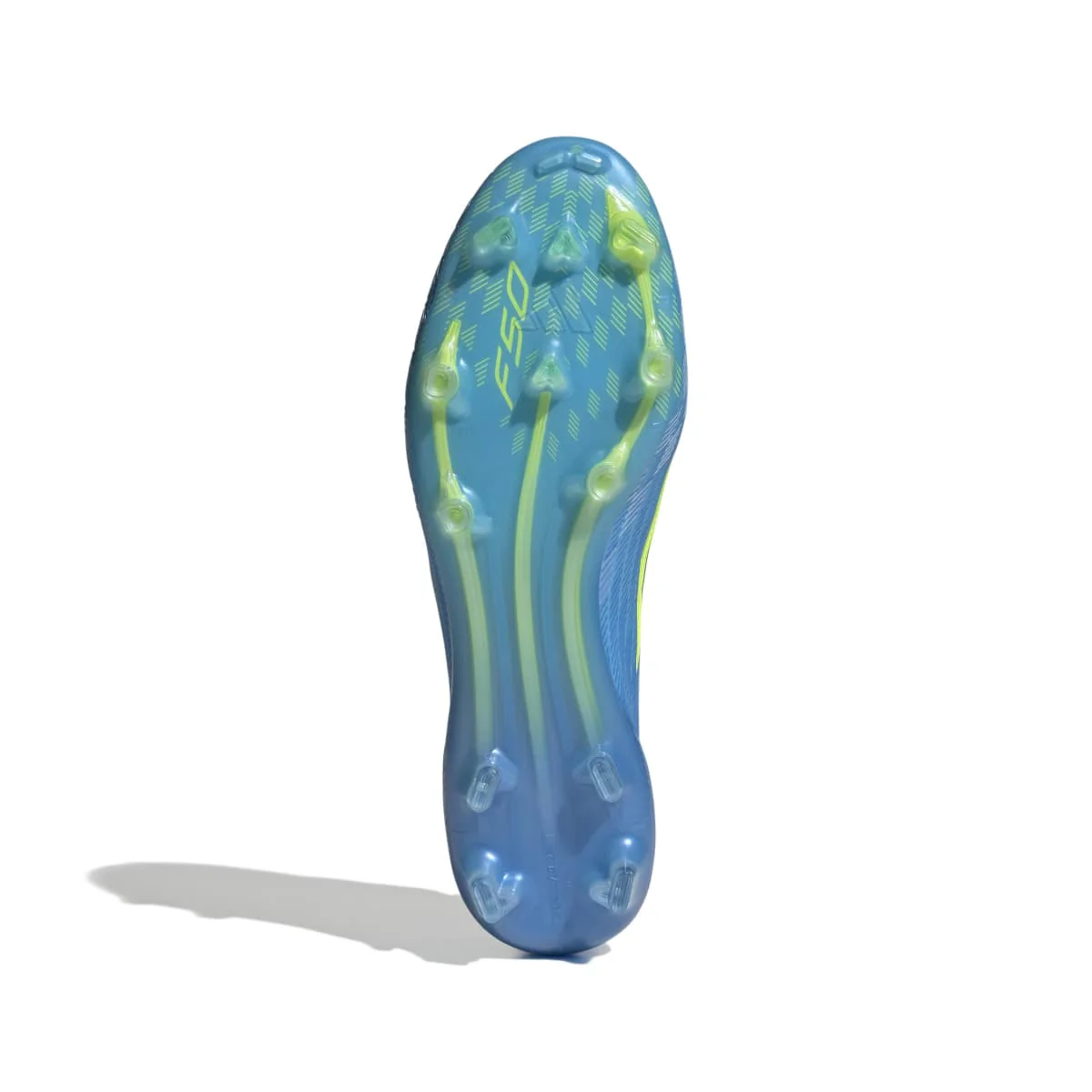 Scarpe da calcio F50 Elite Firm Ground - Image 5