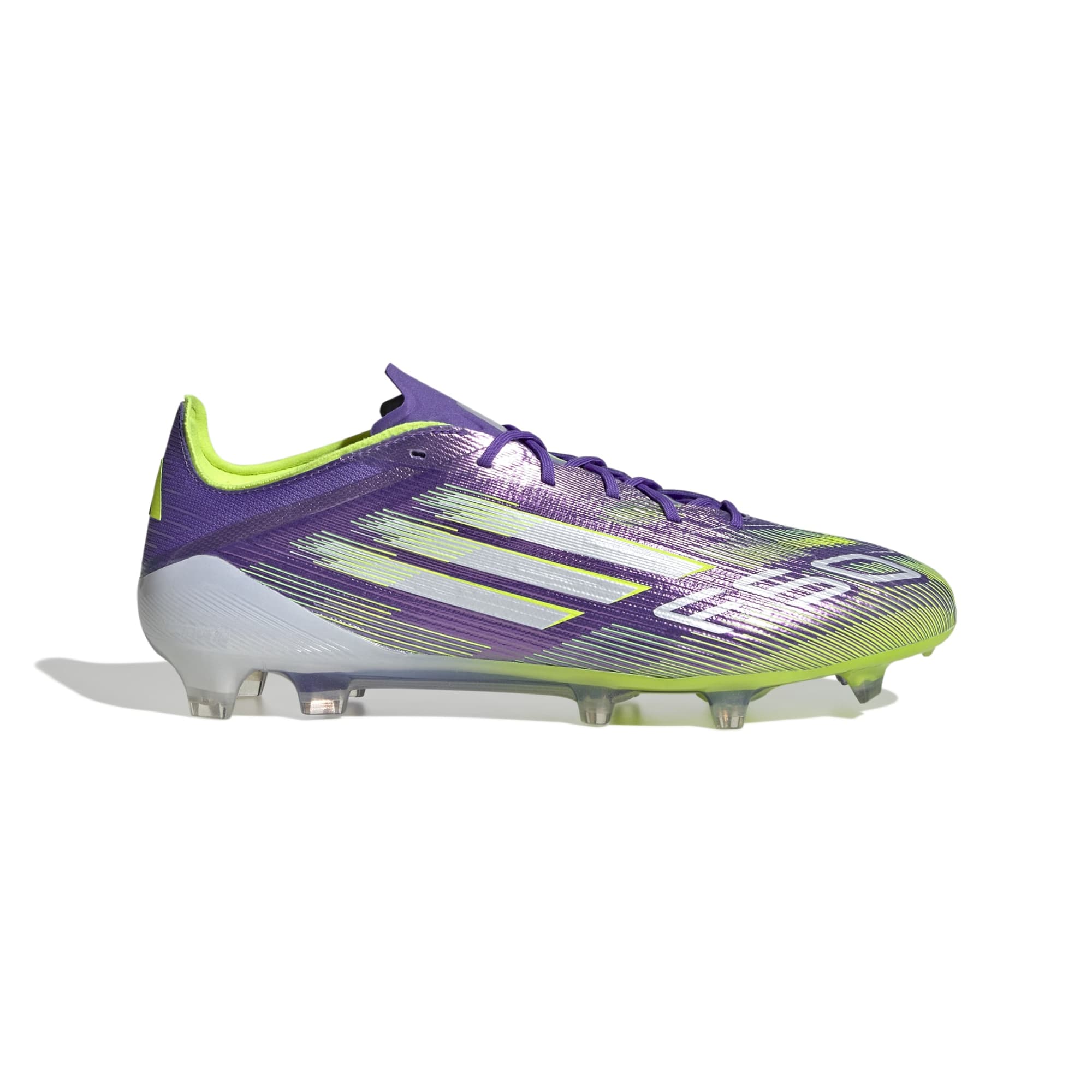 Scarpe da calcio F50 Elite Firm Ground