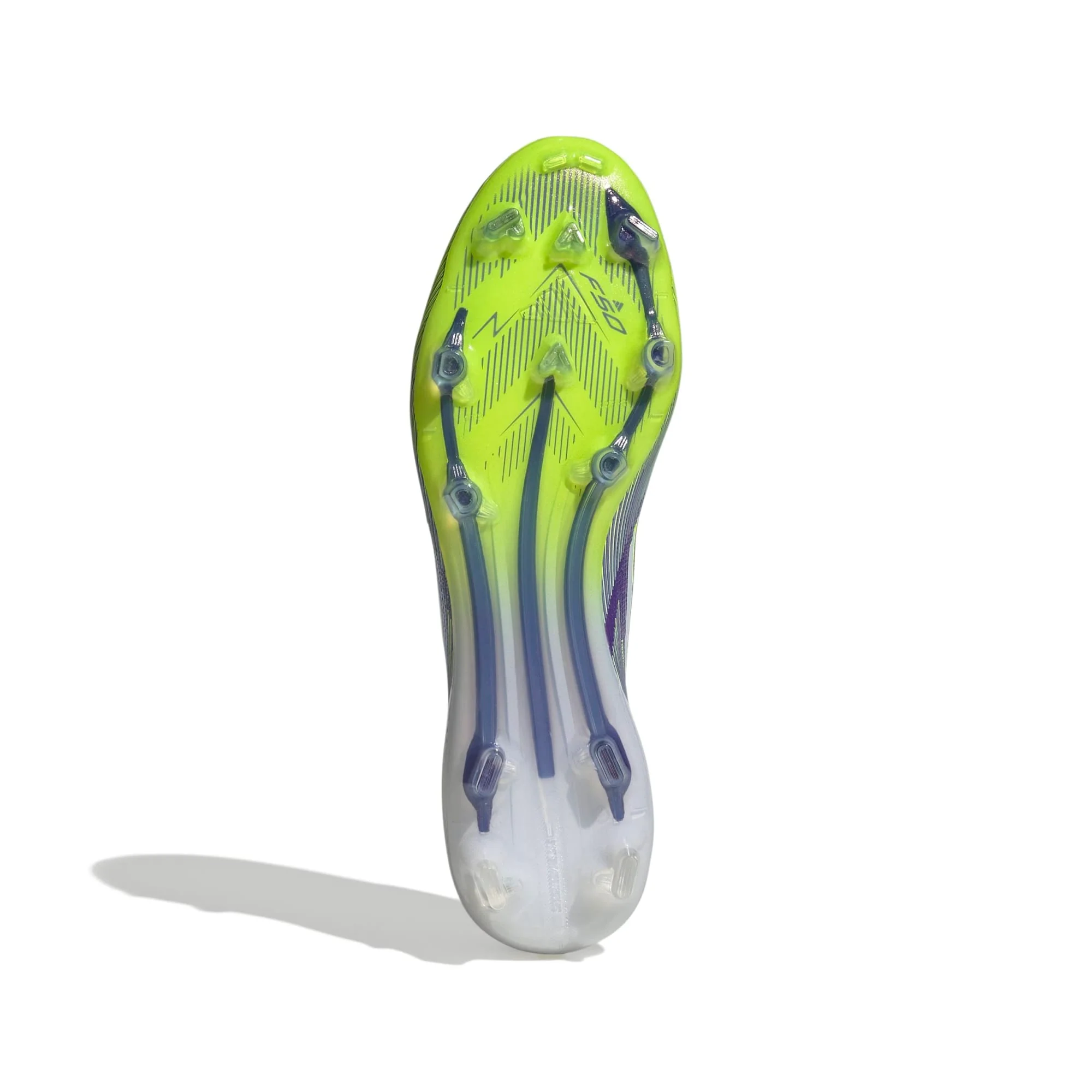 Scarpe da calcio F50 Elite Firm Ground - Image 5