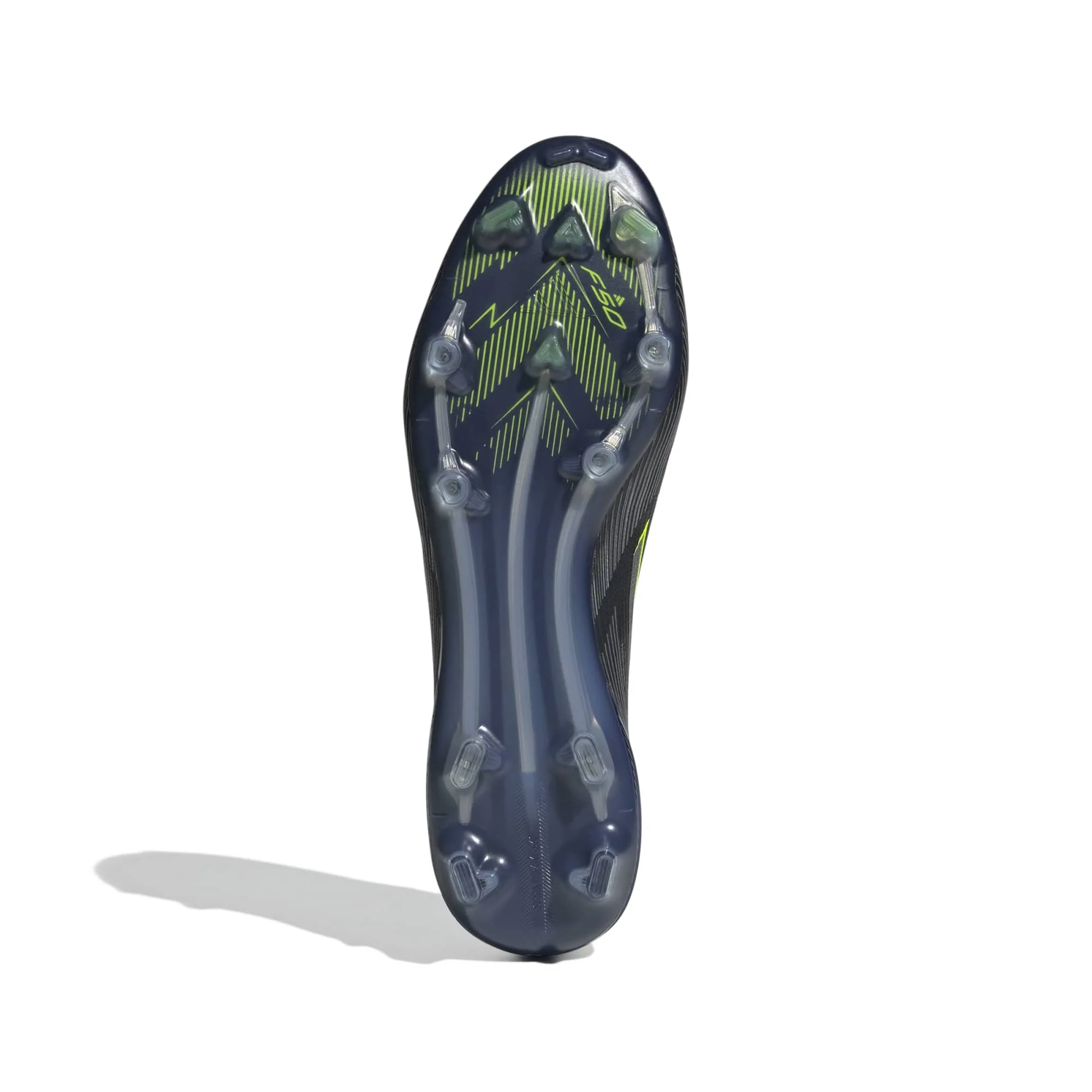 Scarpe da calcio F50 Elite Firm Ground - Image 5