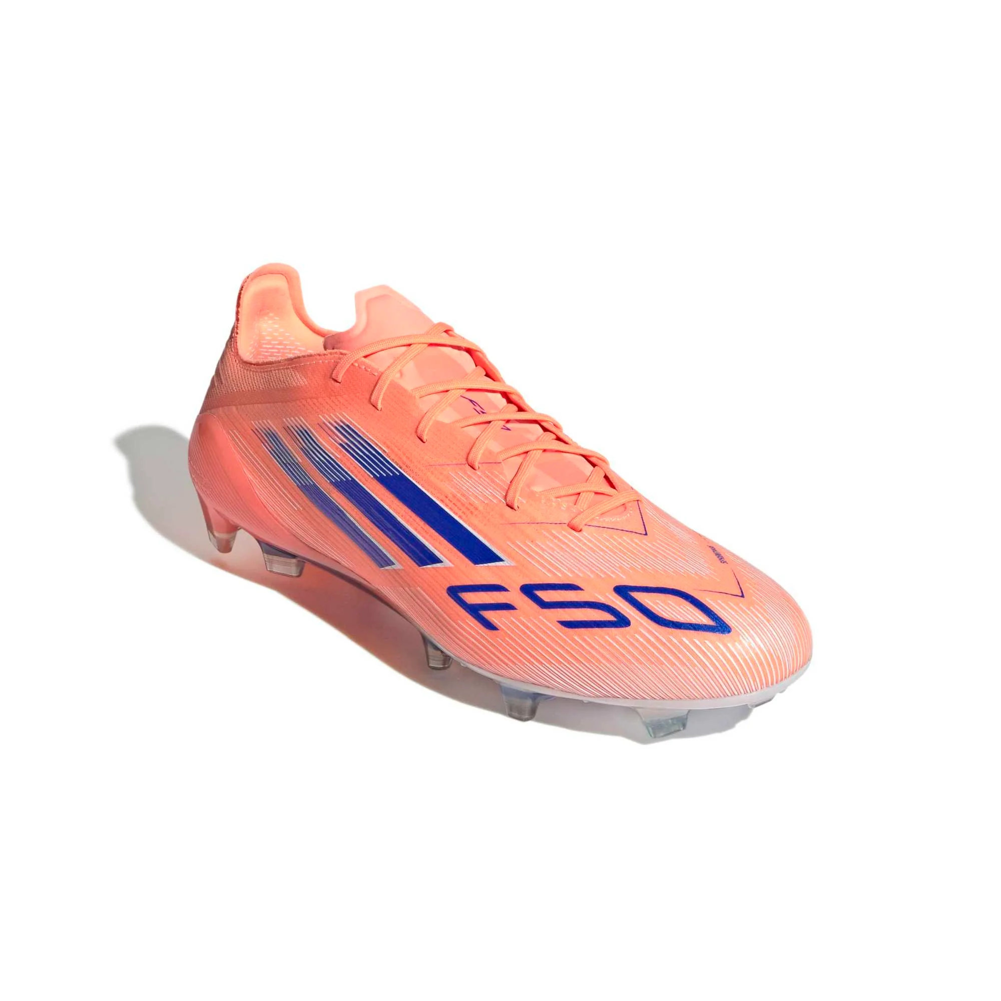 Scarpe da calcio F50 Elite Firm Ground - Image 3