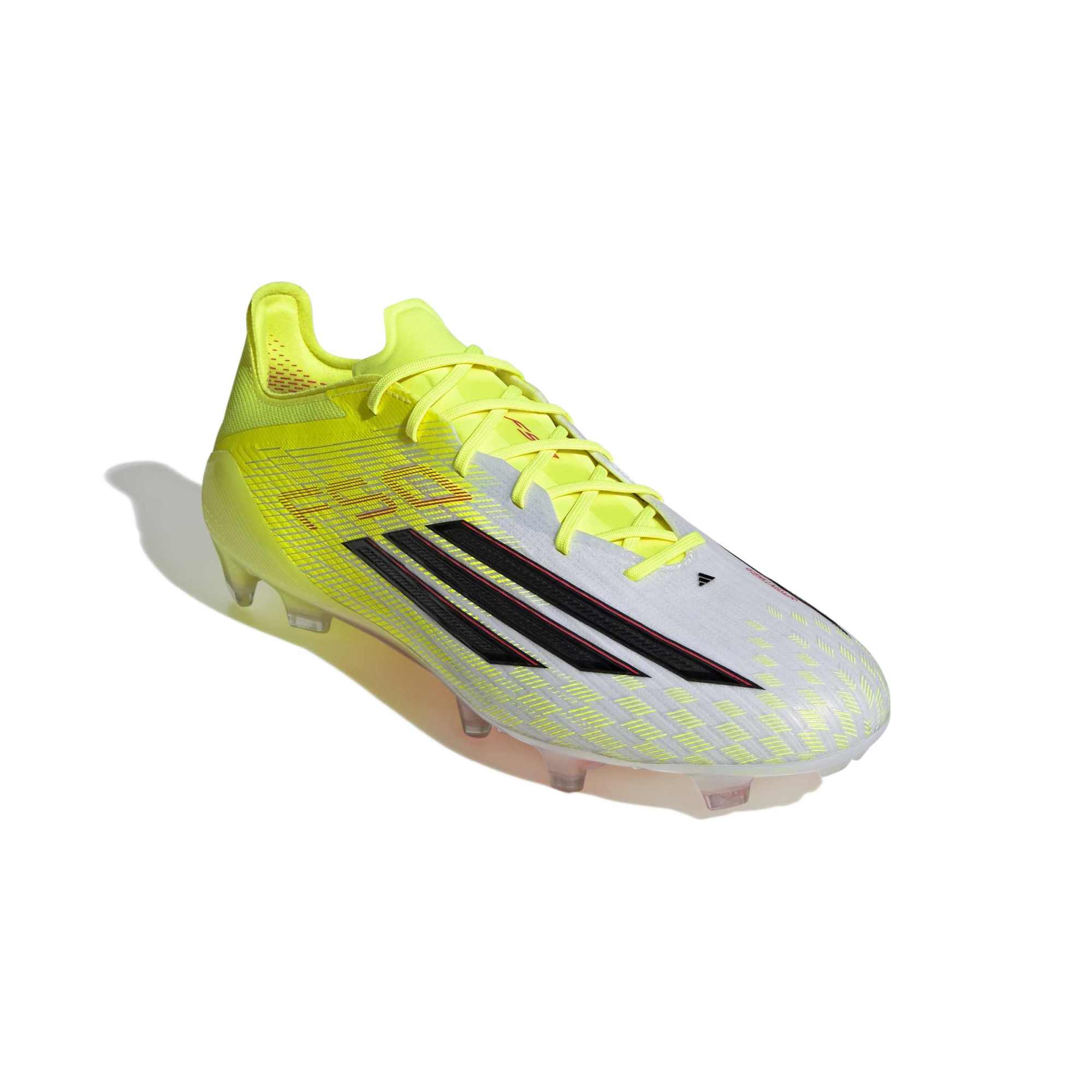 Scarpe da calcio F50 Elite Firm Ground - Image 3