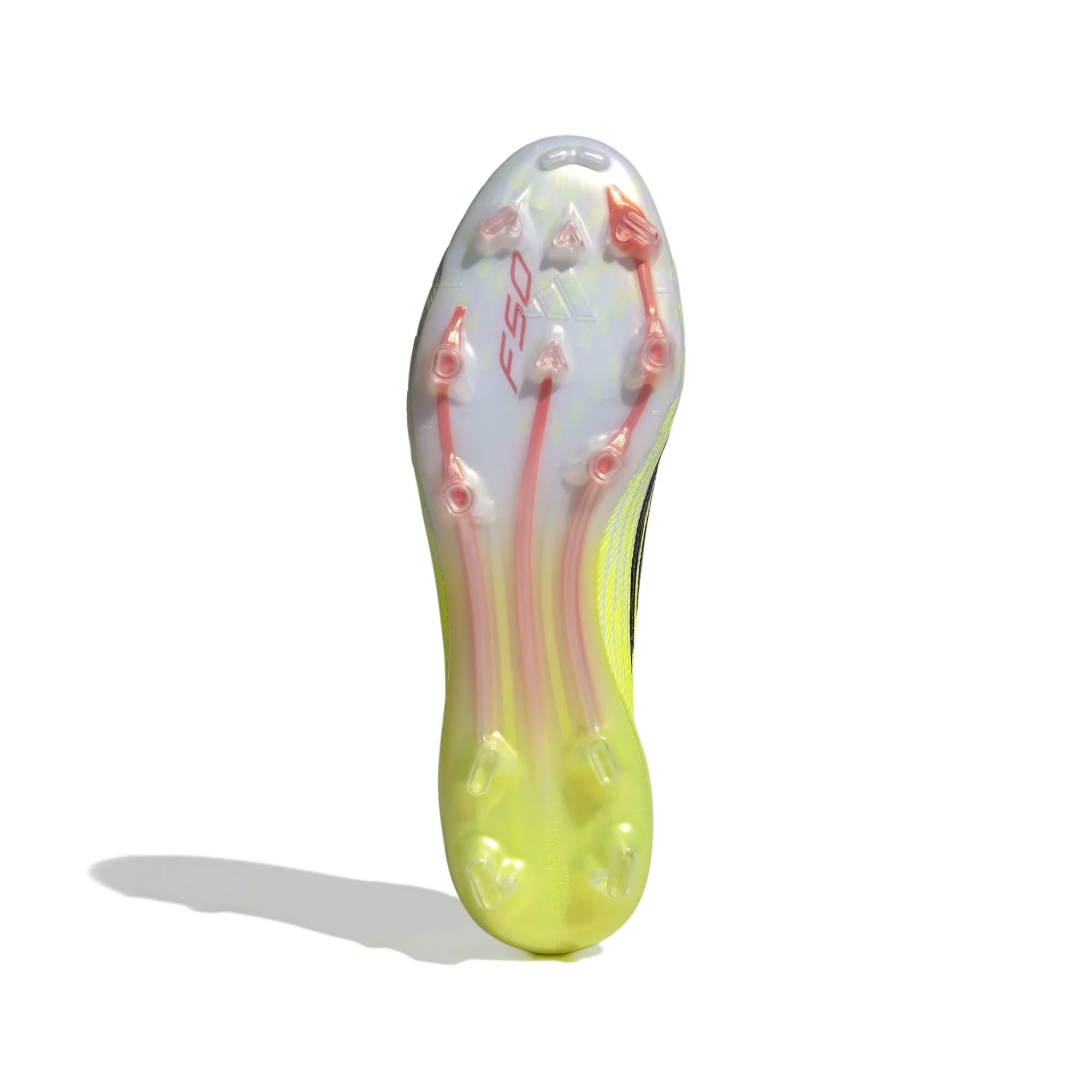 Scarpe da calcio F50 Elite Firm Ground - Image 5