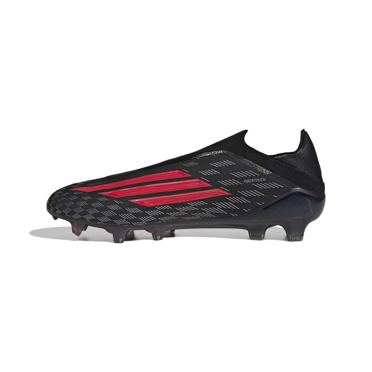 Scarpe da calcio F50 Elite Laceless Firm Ground - Image 2