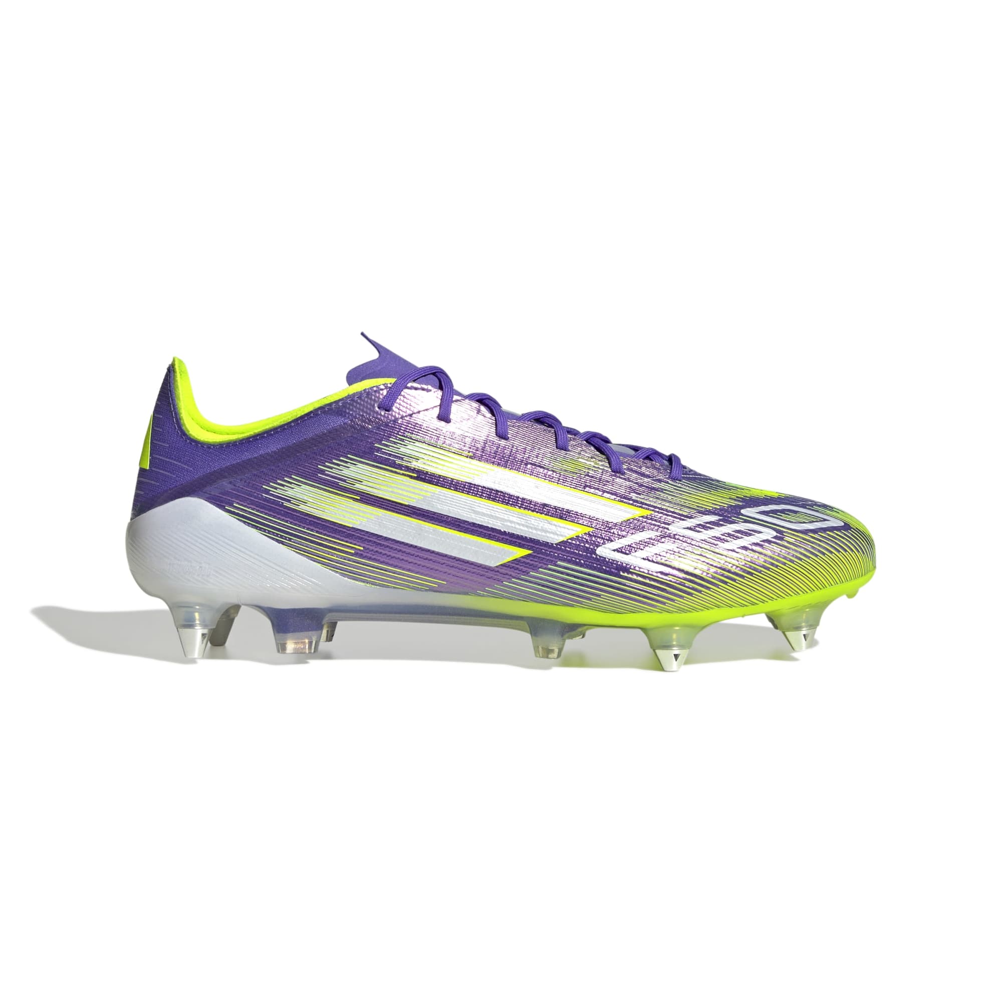 Scarpe da calcio F50 Elite Soft Ground