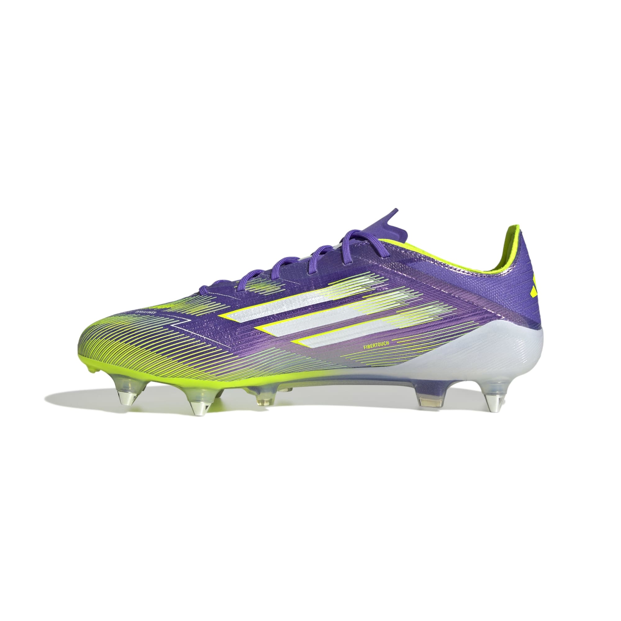 Scarpe da calcio F50 Elite Soft Ground - Image 2