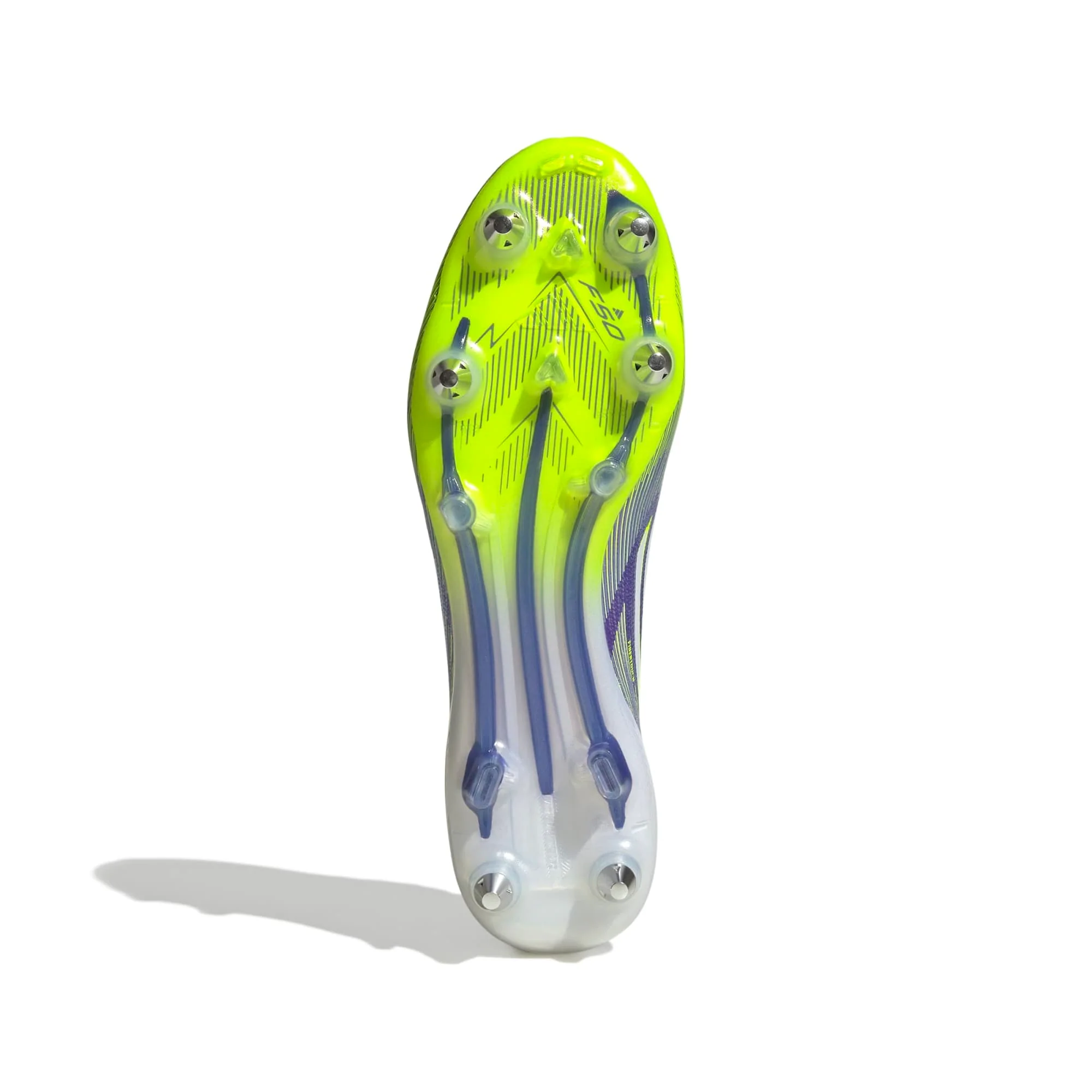 Scarpe da calcio F50 Elite Soft Ground - Image 5