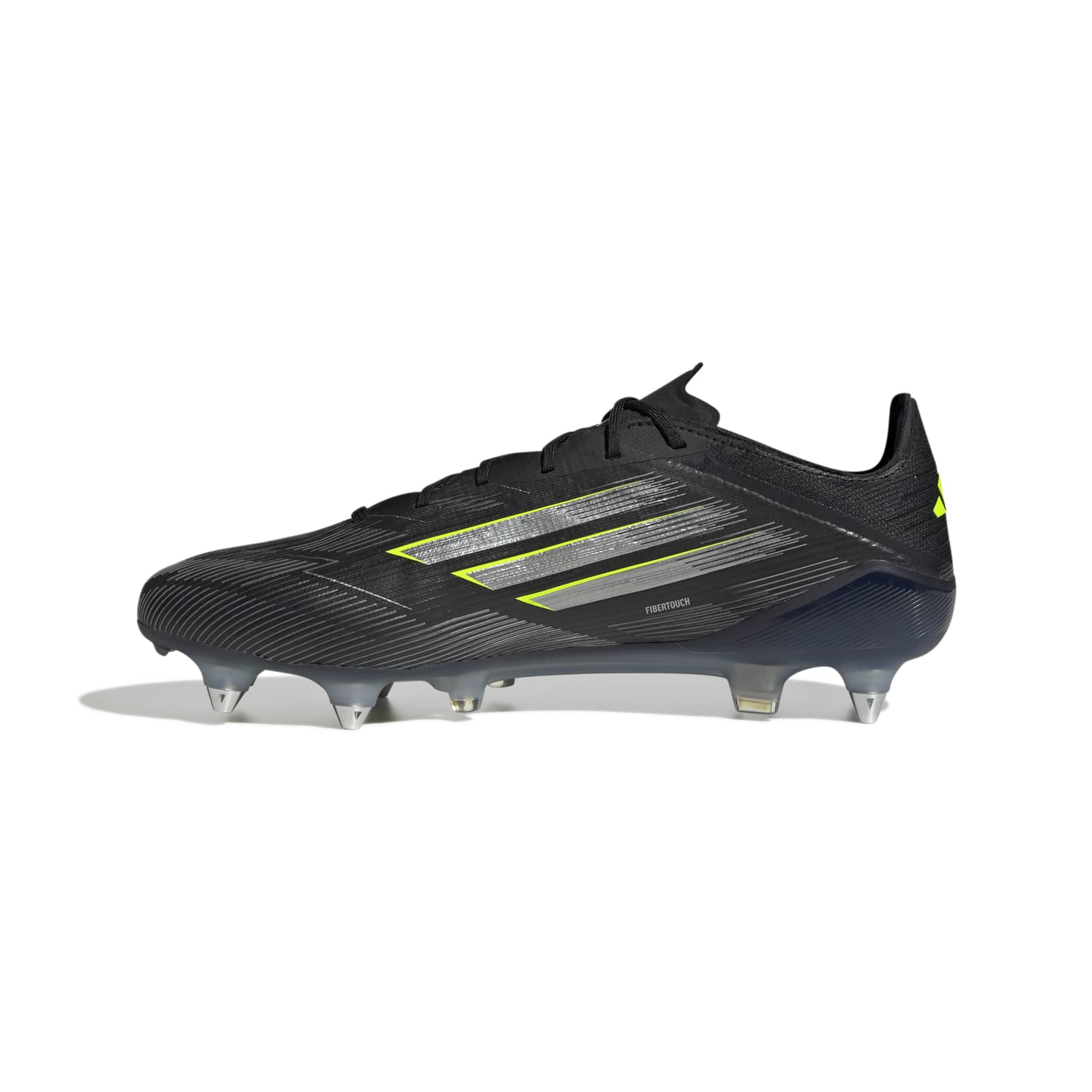 Scarpe da calcio F50 Elite Soft Ground - Image 2