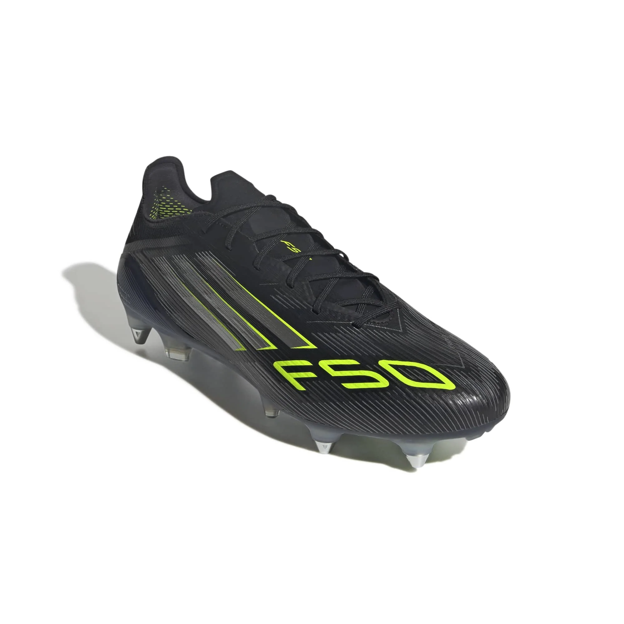 Scarpe da calcio F50 Elite Soft Ground - Image 3