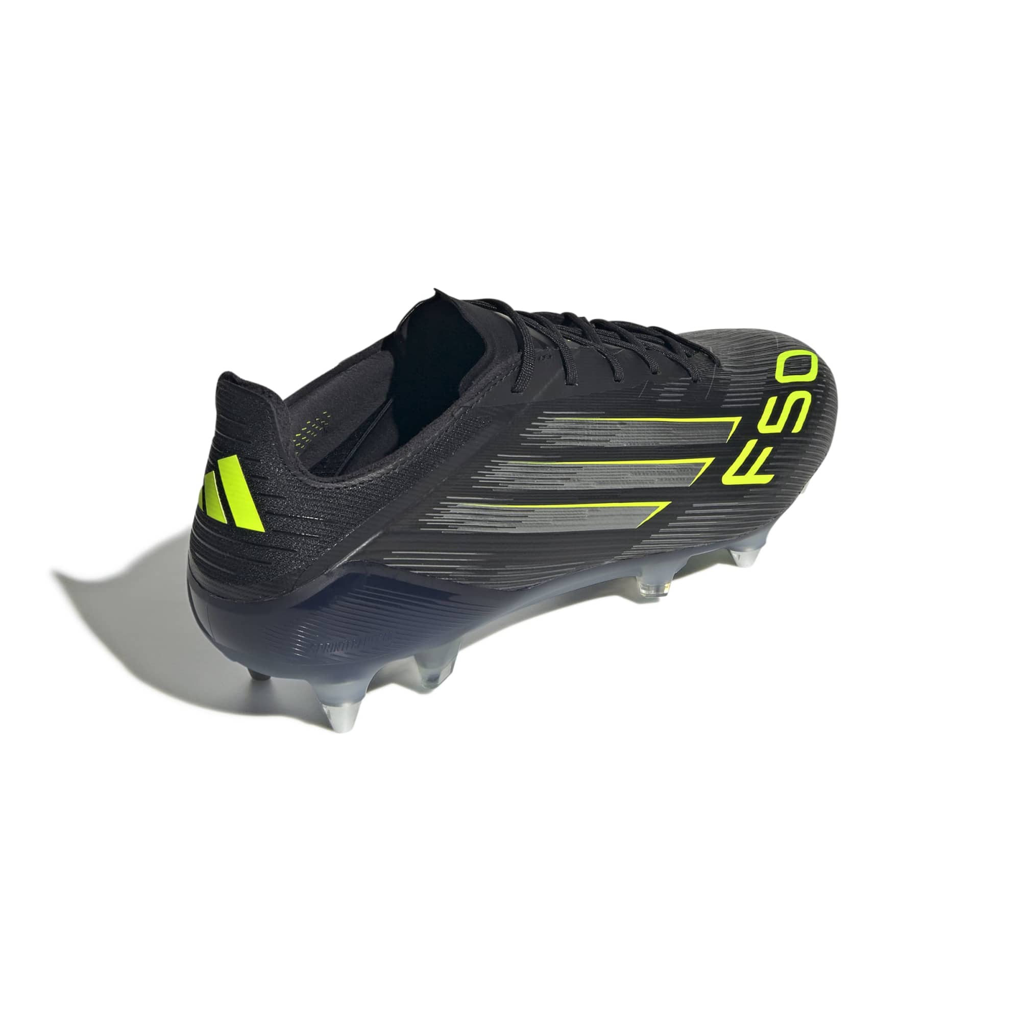 Scarpe da calcio F50 Elite Soft Ground - Image 4