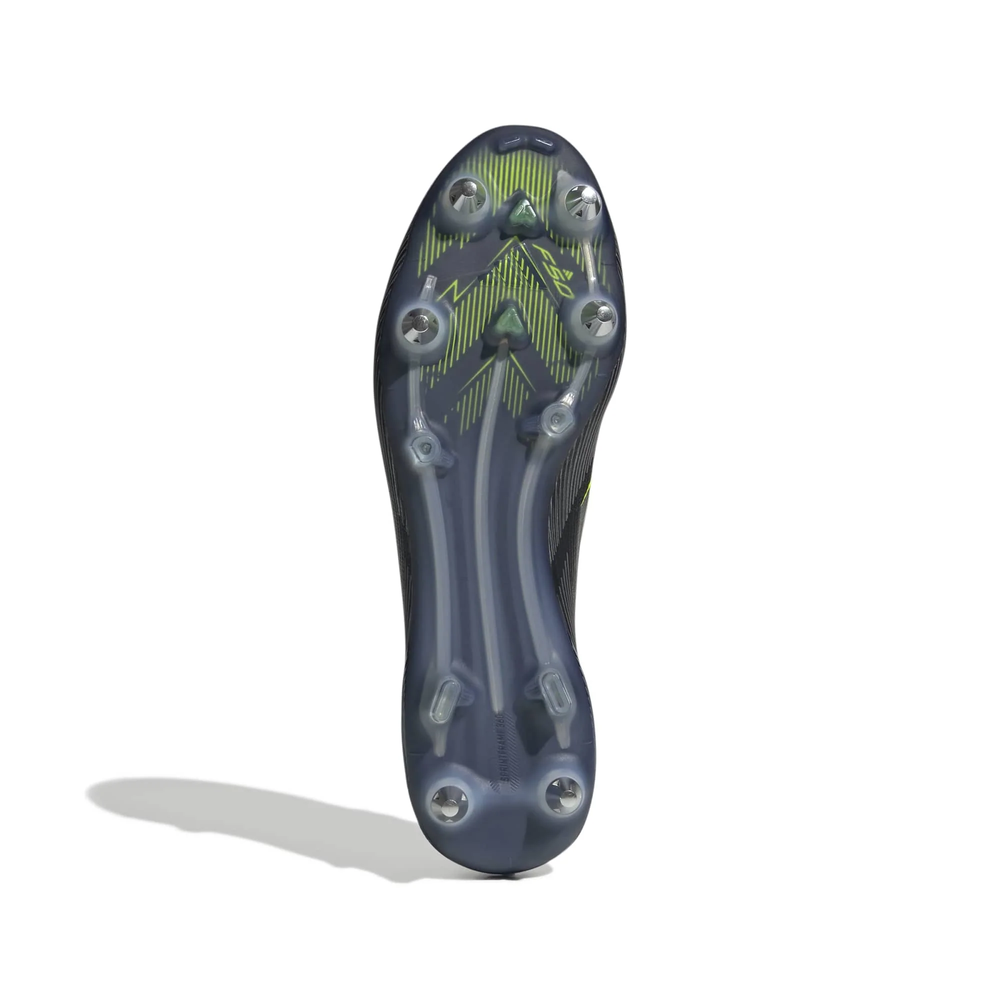 Scarpe da calcio F50 Elite Soft Ground - Image 5