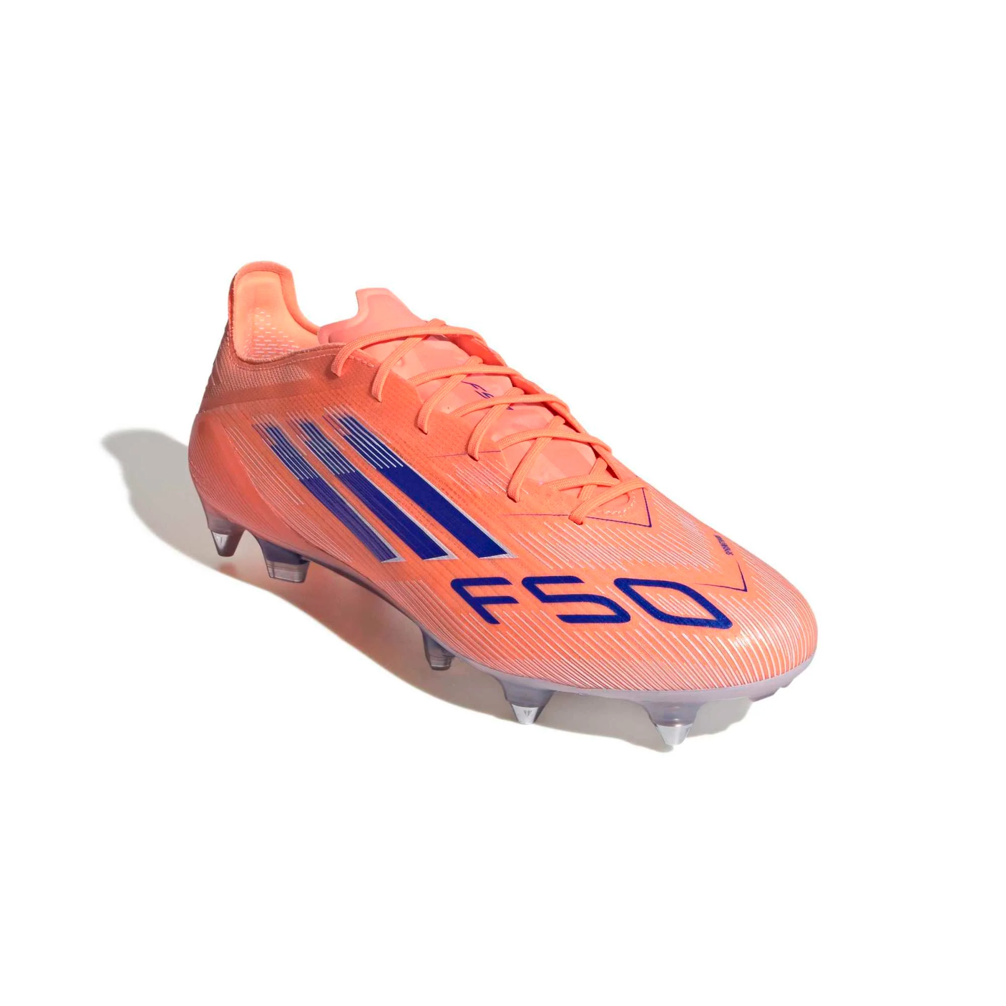 Scarpe da calcio F50 Elite Soft Ground - Image 3