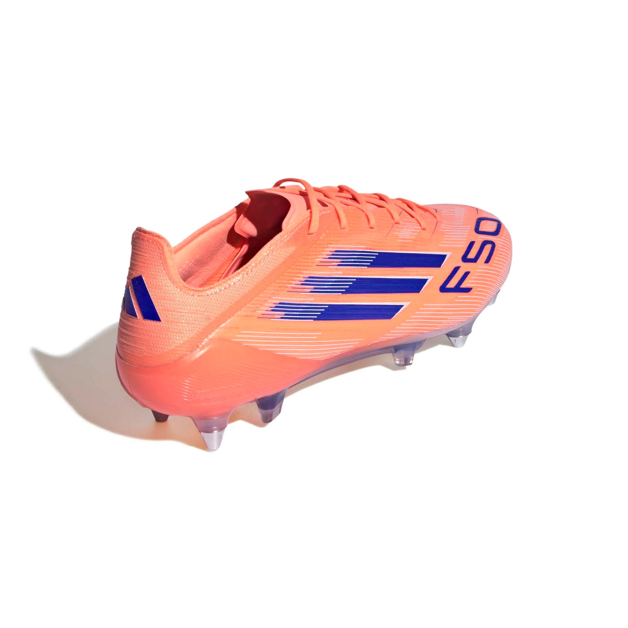 Scarpe da calcio F50 Elite Soft Ground - Image 4