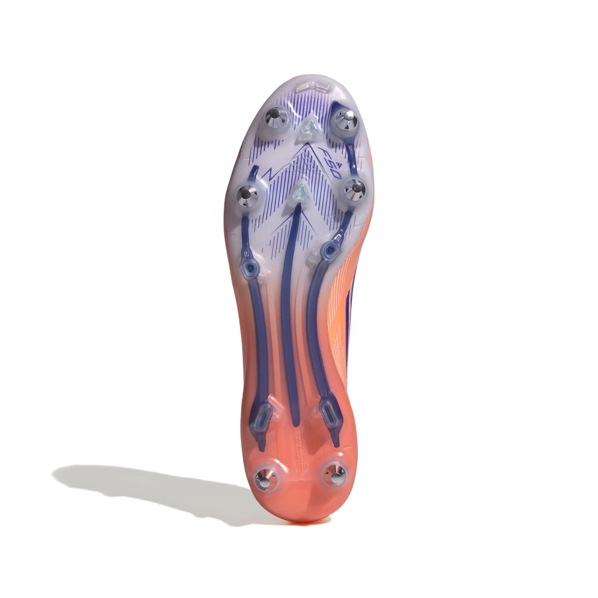 Scarpe da calcio F50 Elite Soft Ground - Image 5