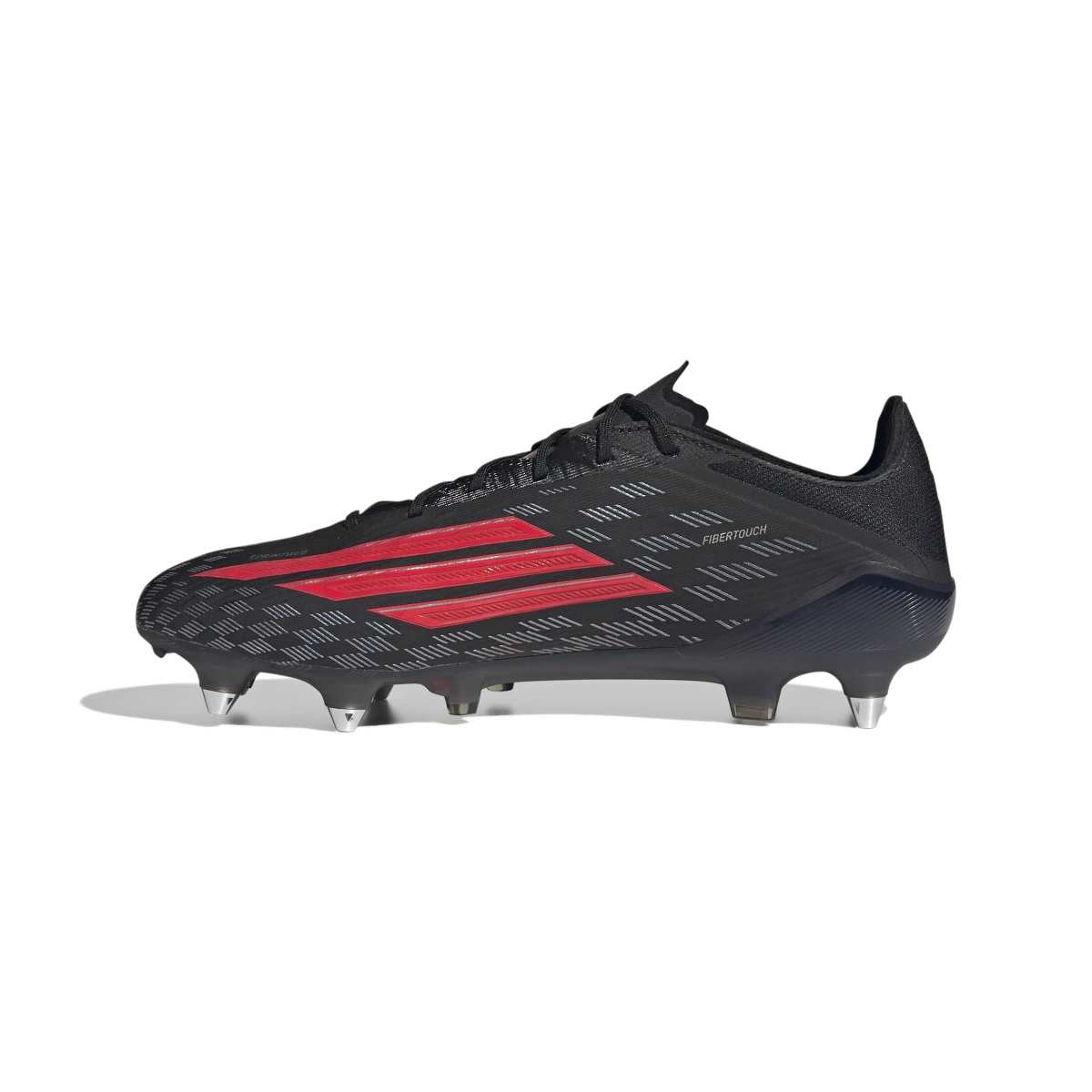 Scarpe da calcio F50 Elite Soft Ground - Image 2