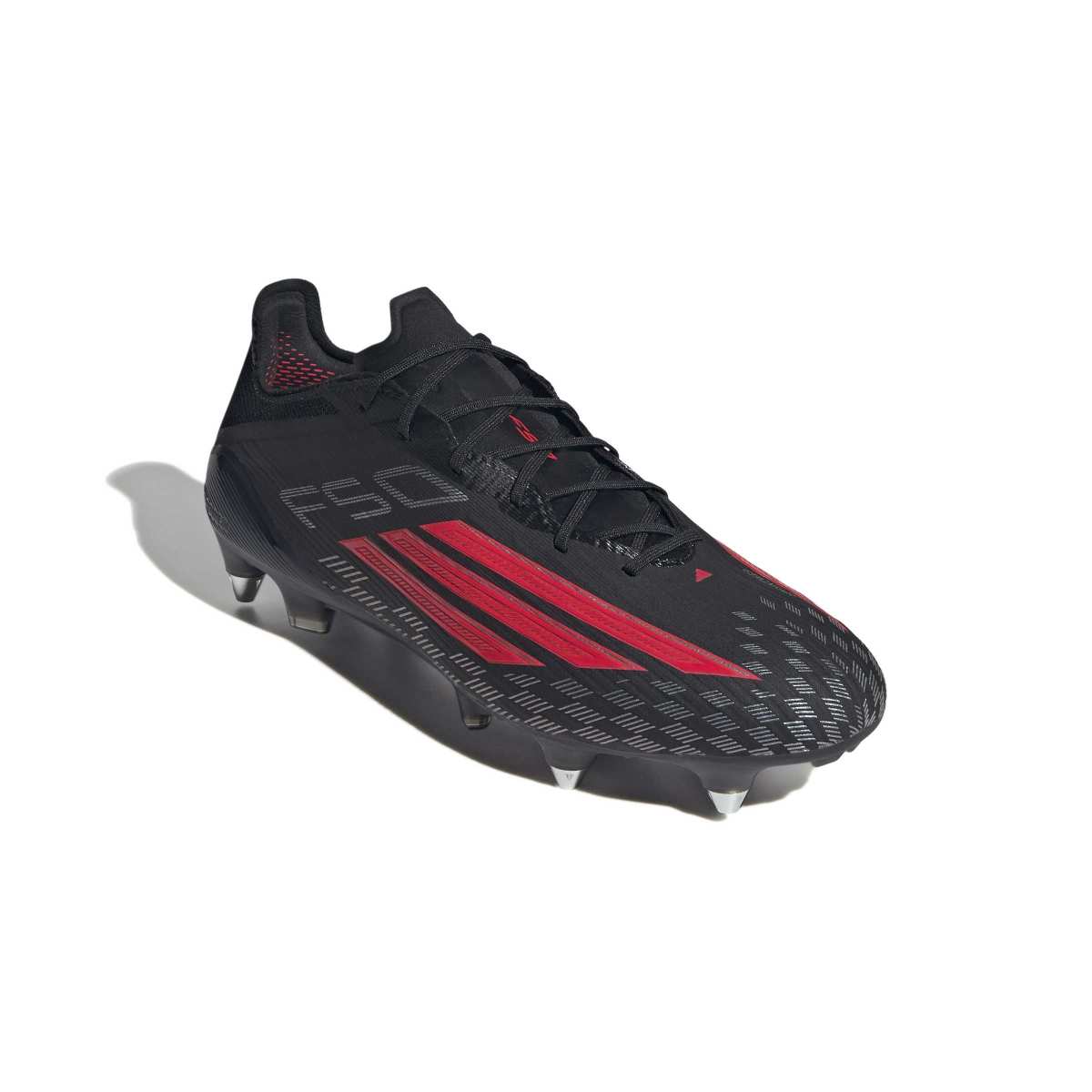 Scarpe da calcio F50 Elite Soft Ground - Image 3