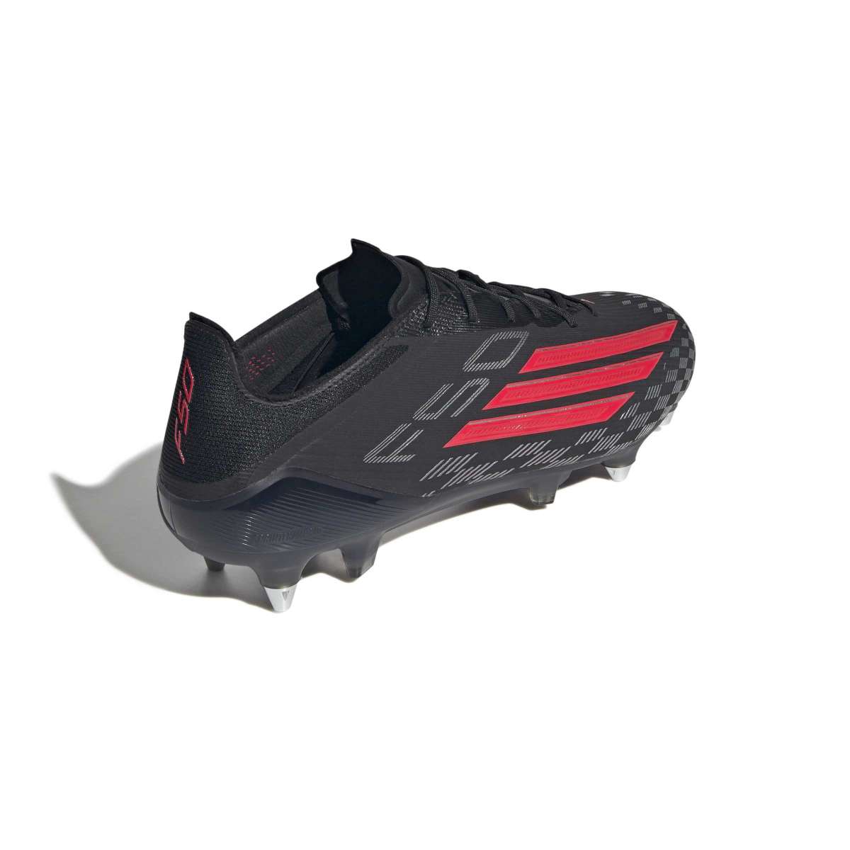 Scarpe da calcio F50 Elite Soft Ground - Image 4